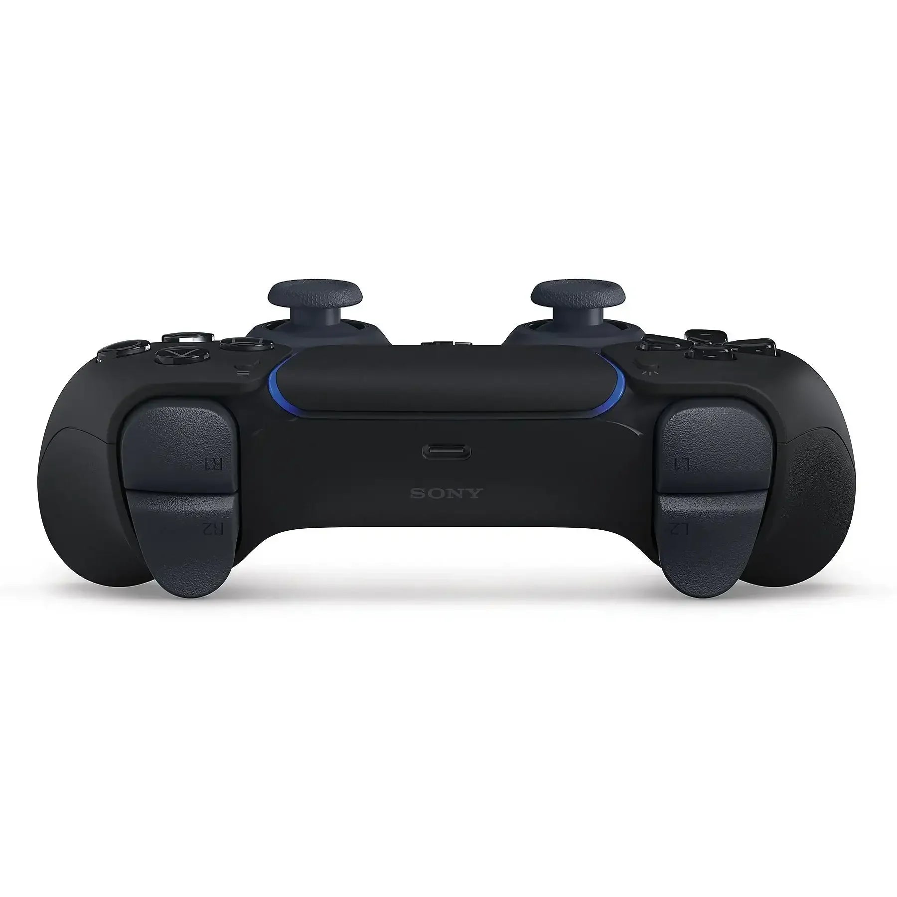 Sony - Kontroler Bezprzewodowy DualSense PlayStation 5 + Przewód USB do PC