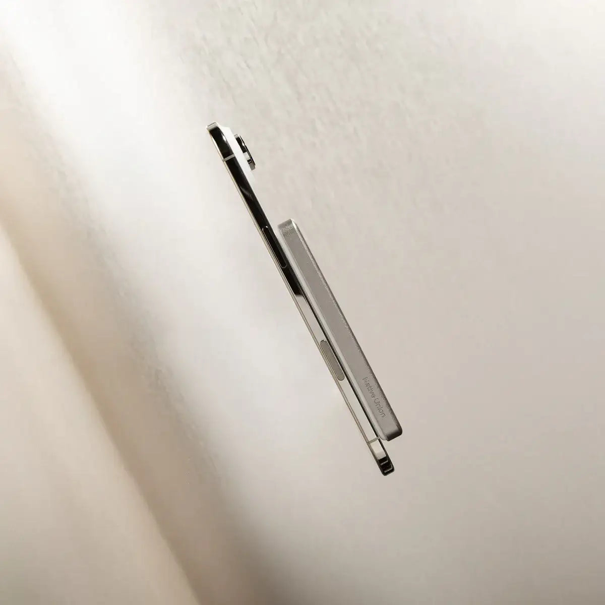 Native Union - Active Power Bank With MagSafe Wireless Charging - Powerbank z ładowaniem MagSafe