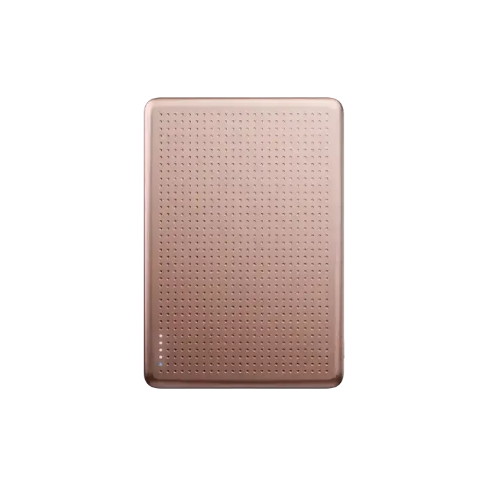 Native Union - Active Power Bank With MagSafe Wireless Charging - Powerbank z ładowaniem MagSafe