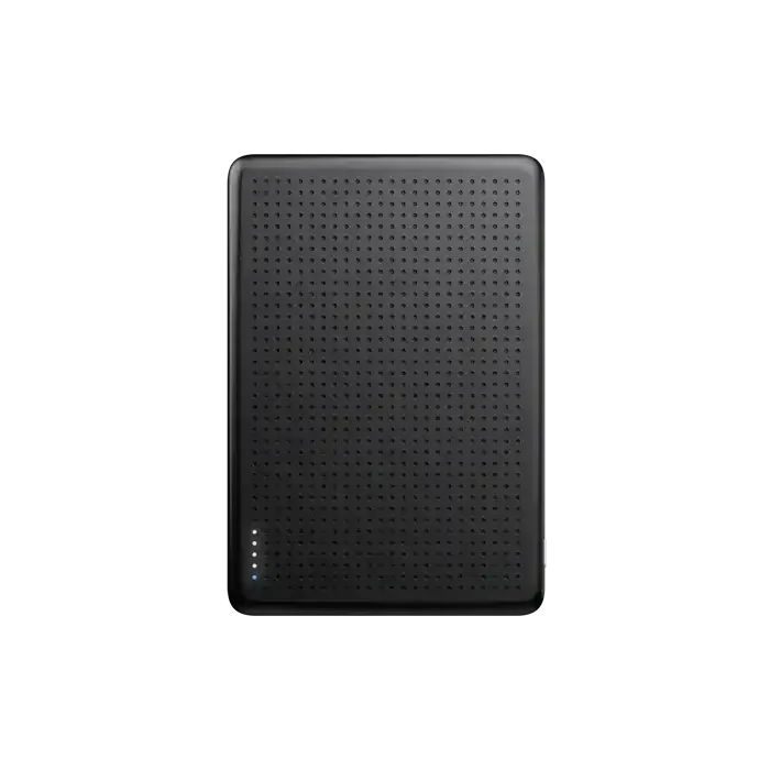 Native Union - Active Power Bank With MagSafe Wireless Charging - Powerbank z ładowaniem MagSafe