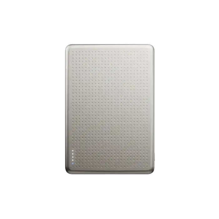 Native Union - Active Power Bank With MagSafe Wireless Charging - Powerbank z ładowaniem MagSafe