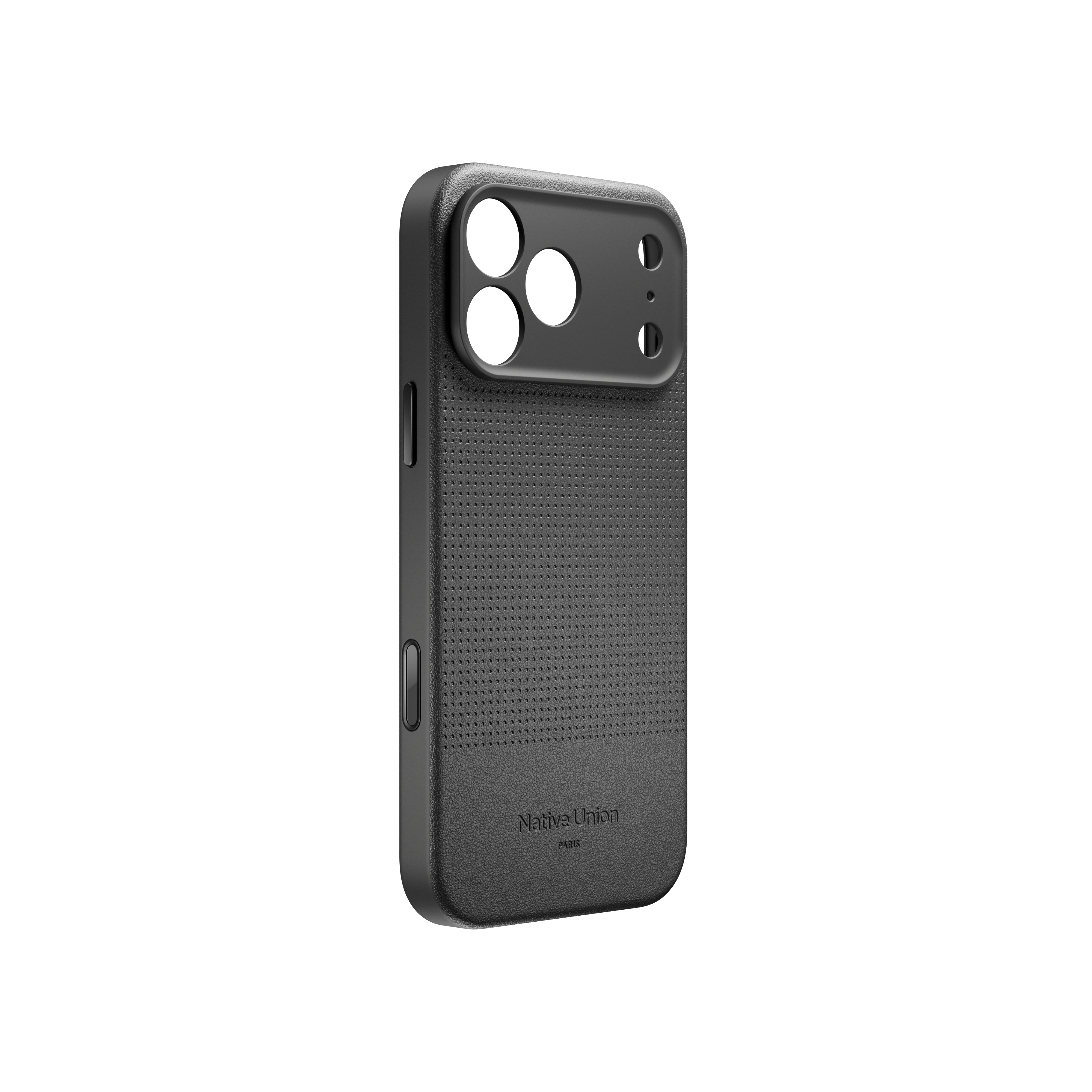 Native Union - Active MagSafe Case - Etui na iPhone 18 Pro / Pro Max