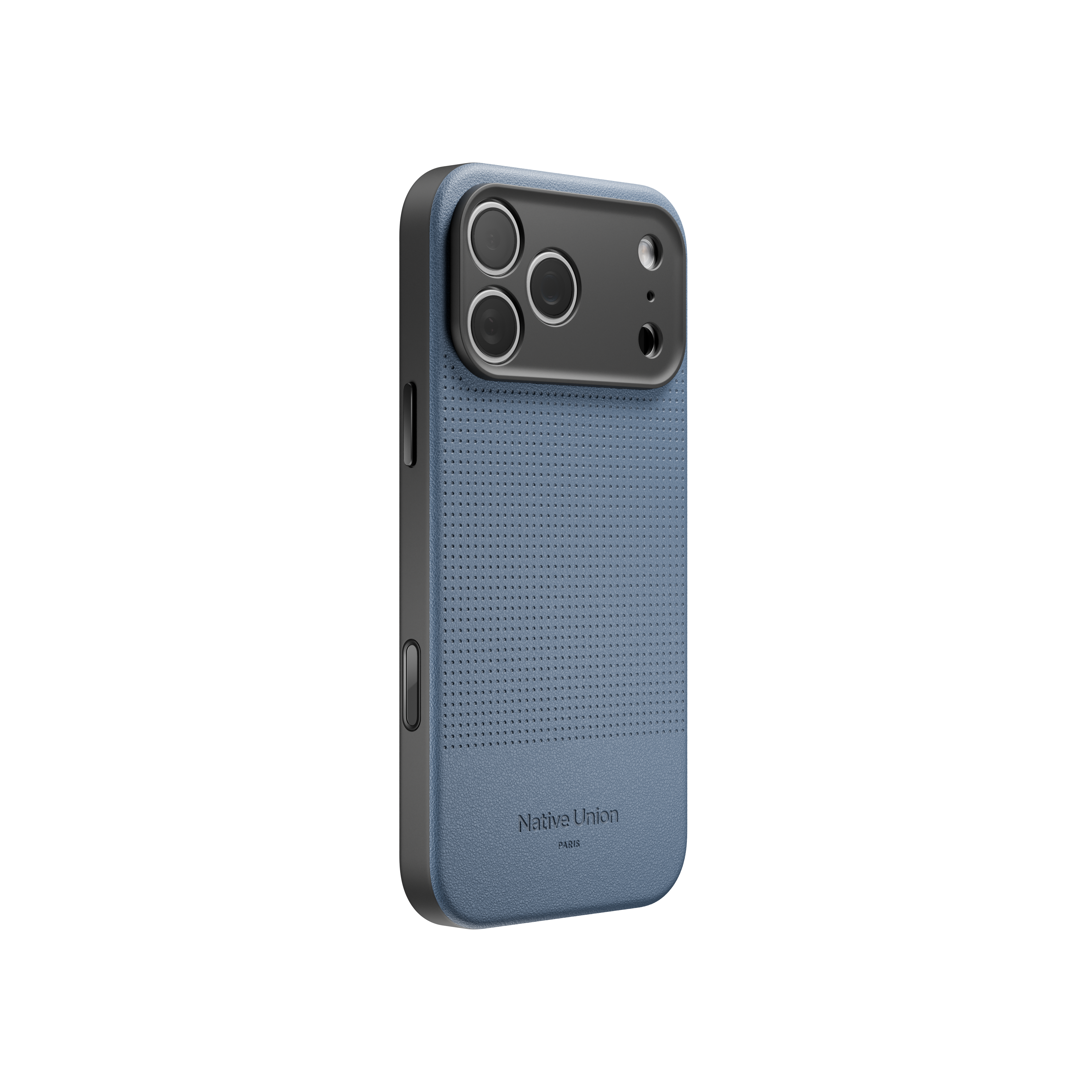 Native Union - Active MagSafe Case - Etui na iPhone 18 Pro / Pro Max