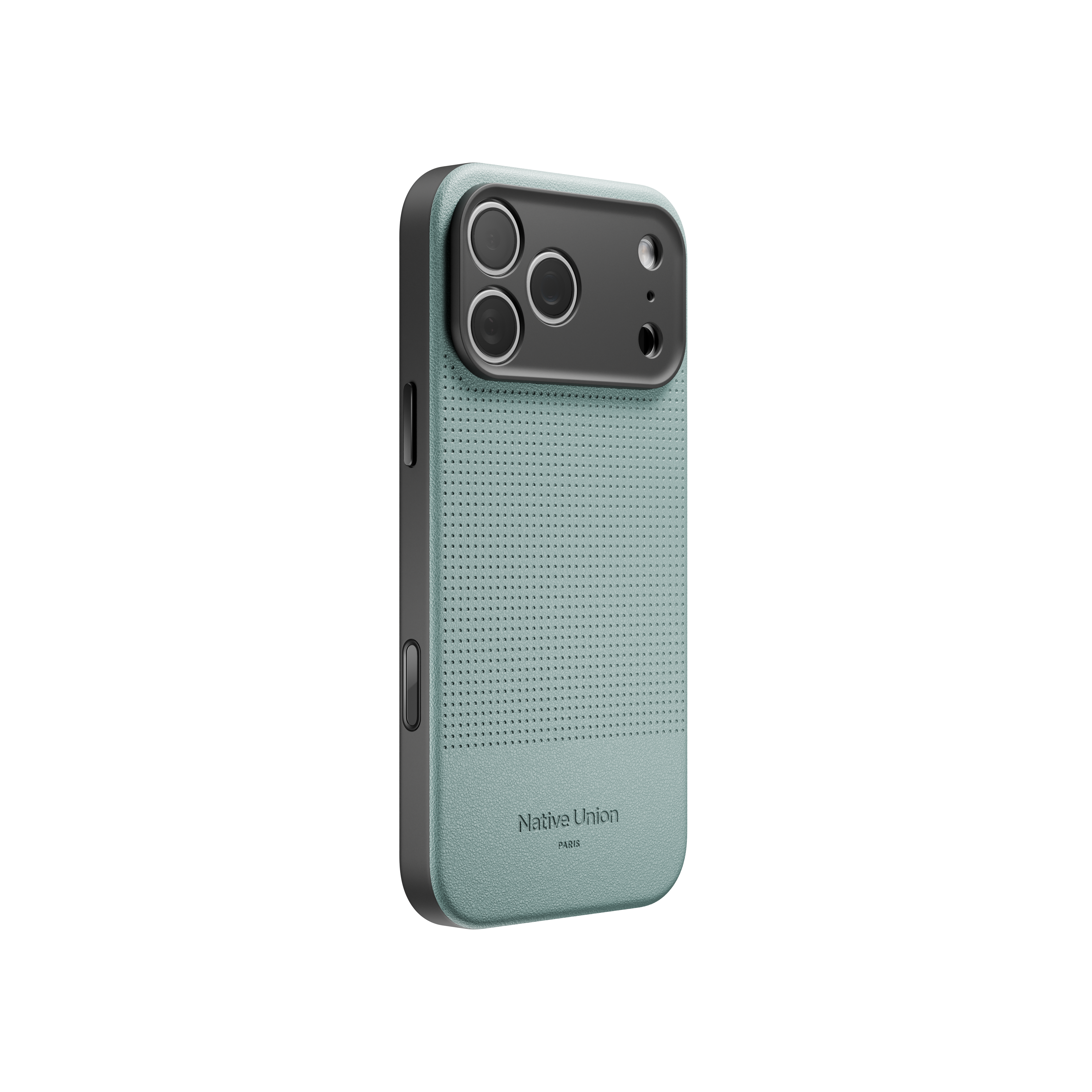 Native Union - Active MagSafe Case - Etui na iPhone 18 Pro / Pro Max