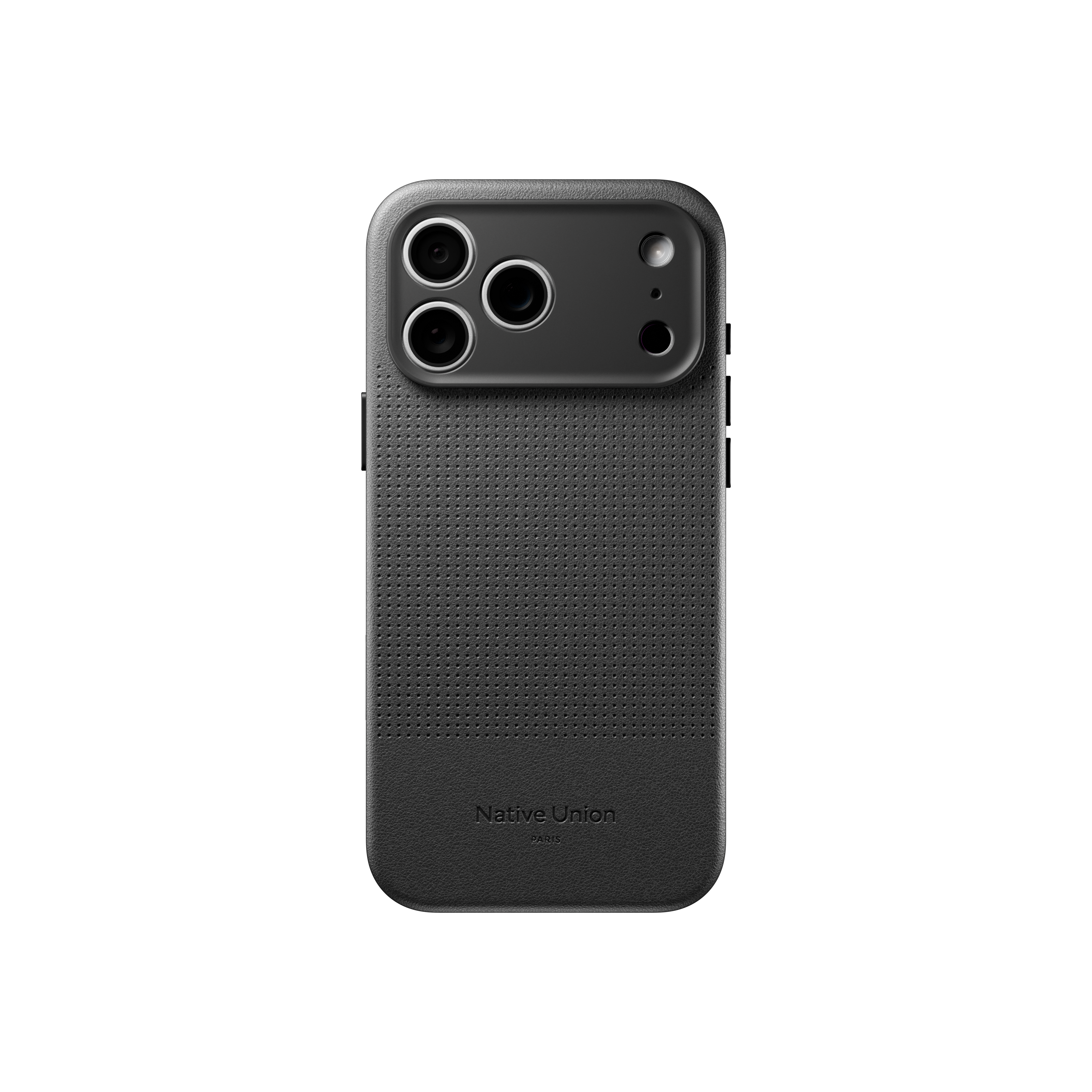 Native Union - Active MagSafe Case - Etui na iPhone 18 Pro / Pro Max