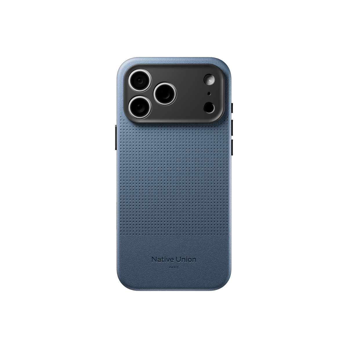 Native Union - Active MagSafe Case - Etui na iPhone 18 Pro / Pro Max