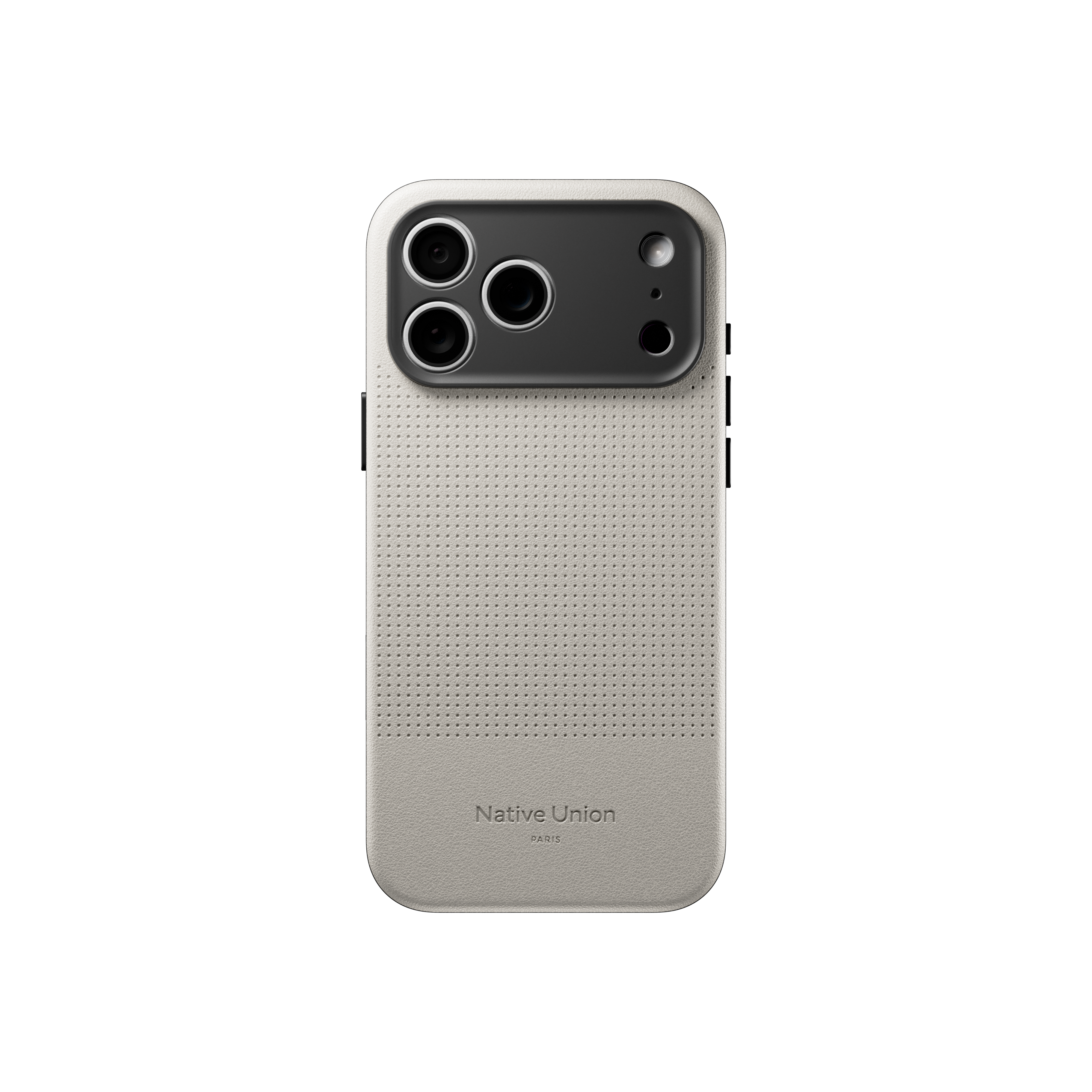Native Union - Active MagSafe Case - Etui na iPhone 18 Pro / Pro Max