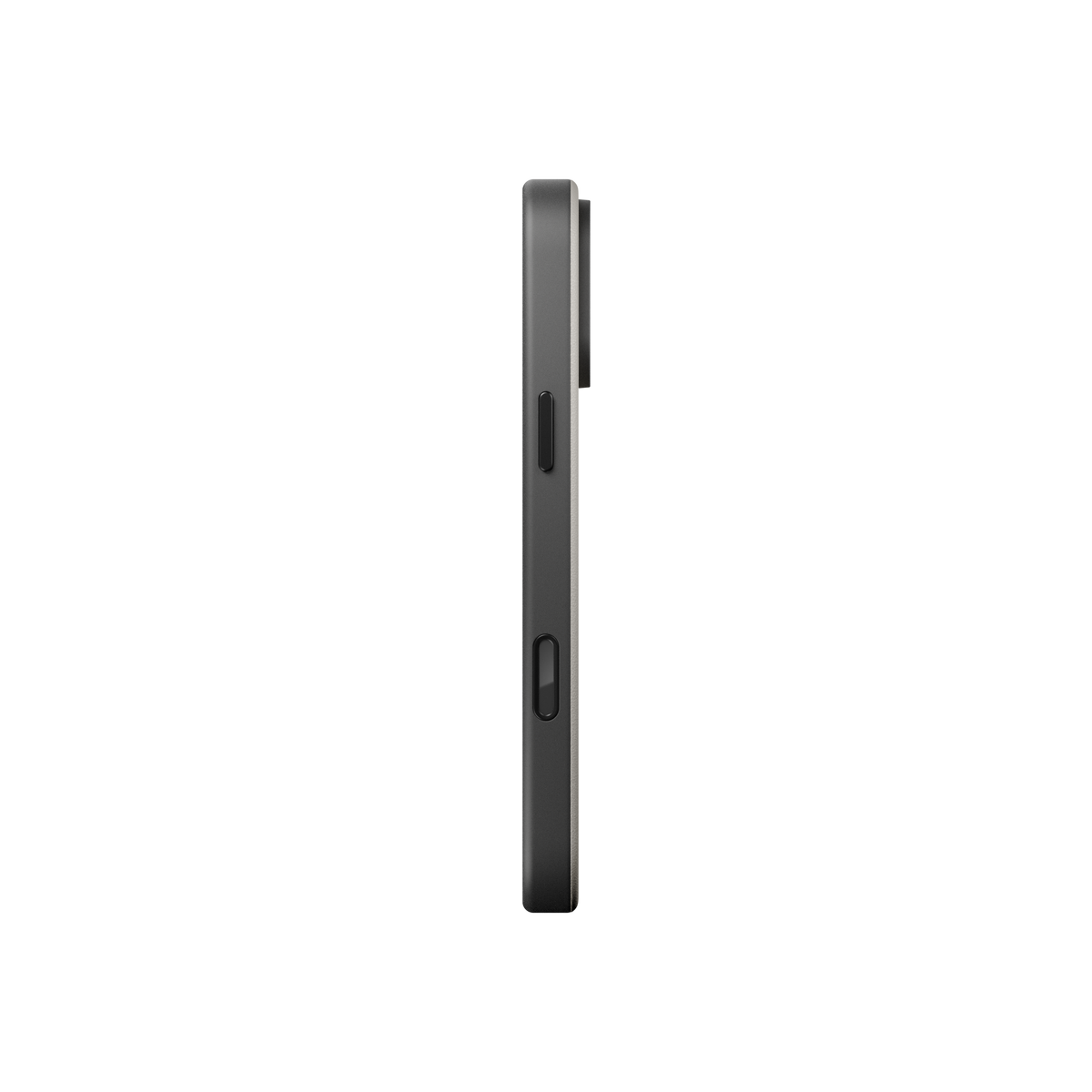 Native Union - Active MagSafe Case - Etui na iPhone 18 Pro / Pro Max