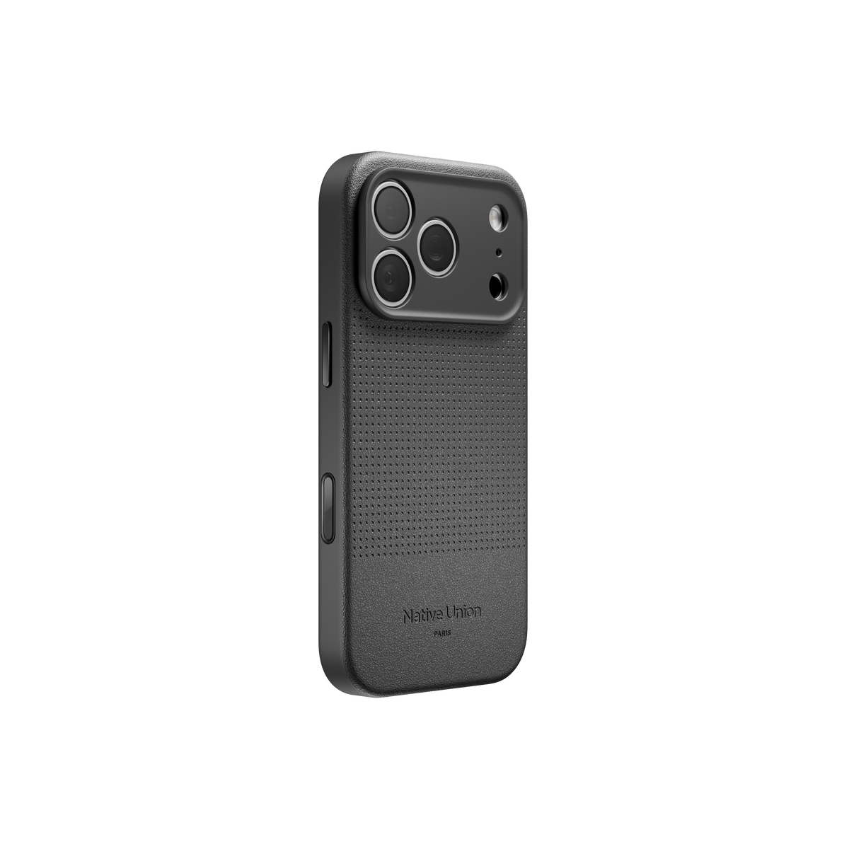 Native Union - Active MagSafe Case - Etui na iPhone 18 Pro / Pro Max