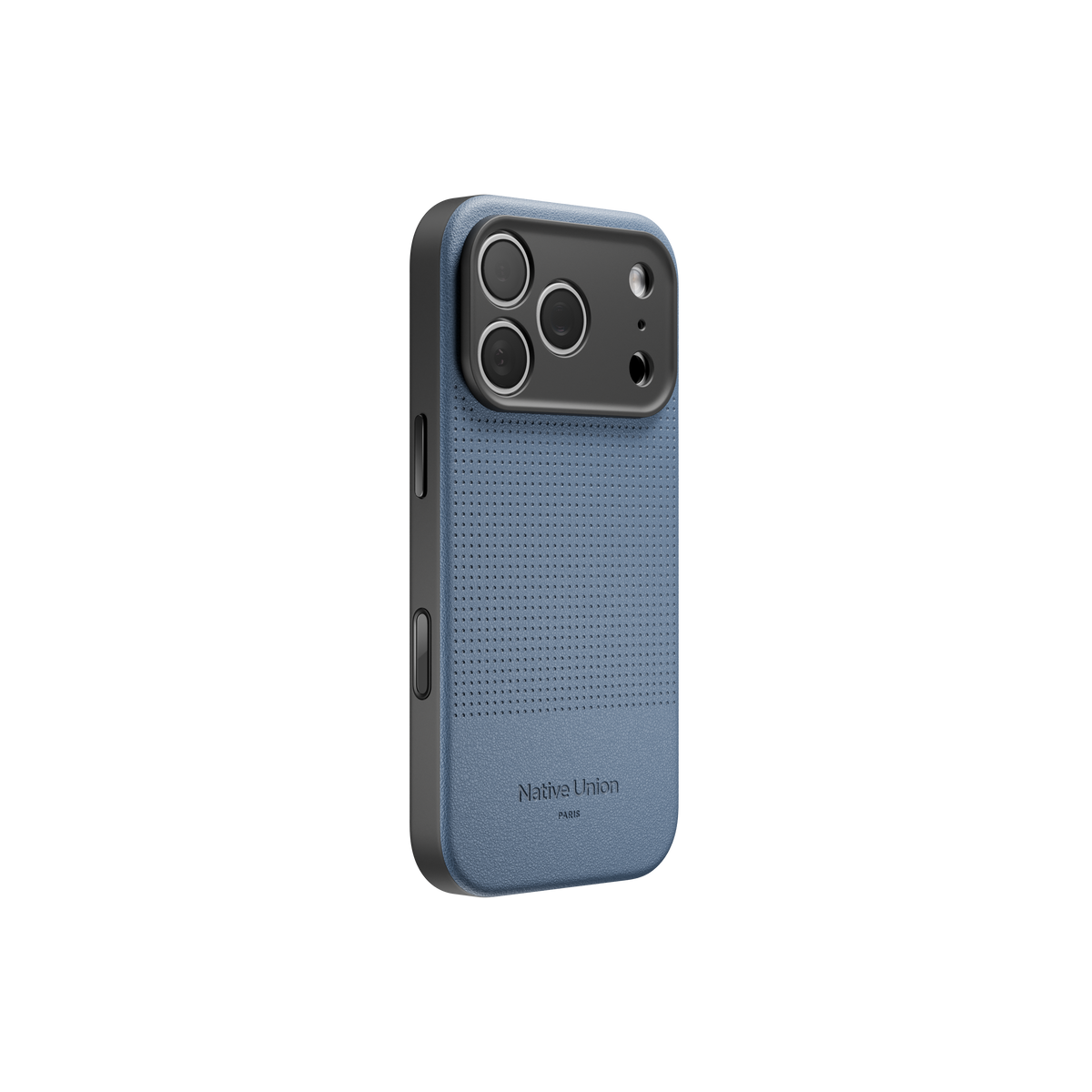 Native Union - Active MagSafe Case - Etui na iPhone 18 Pro / Pro Max