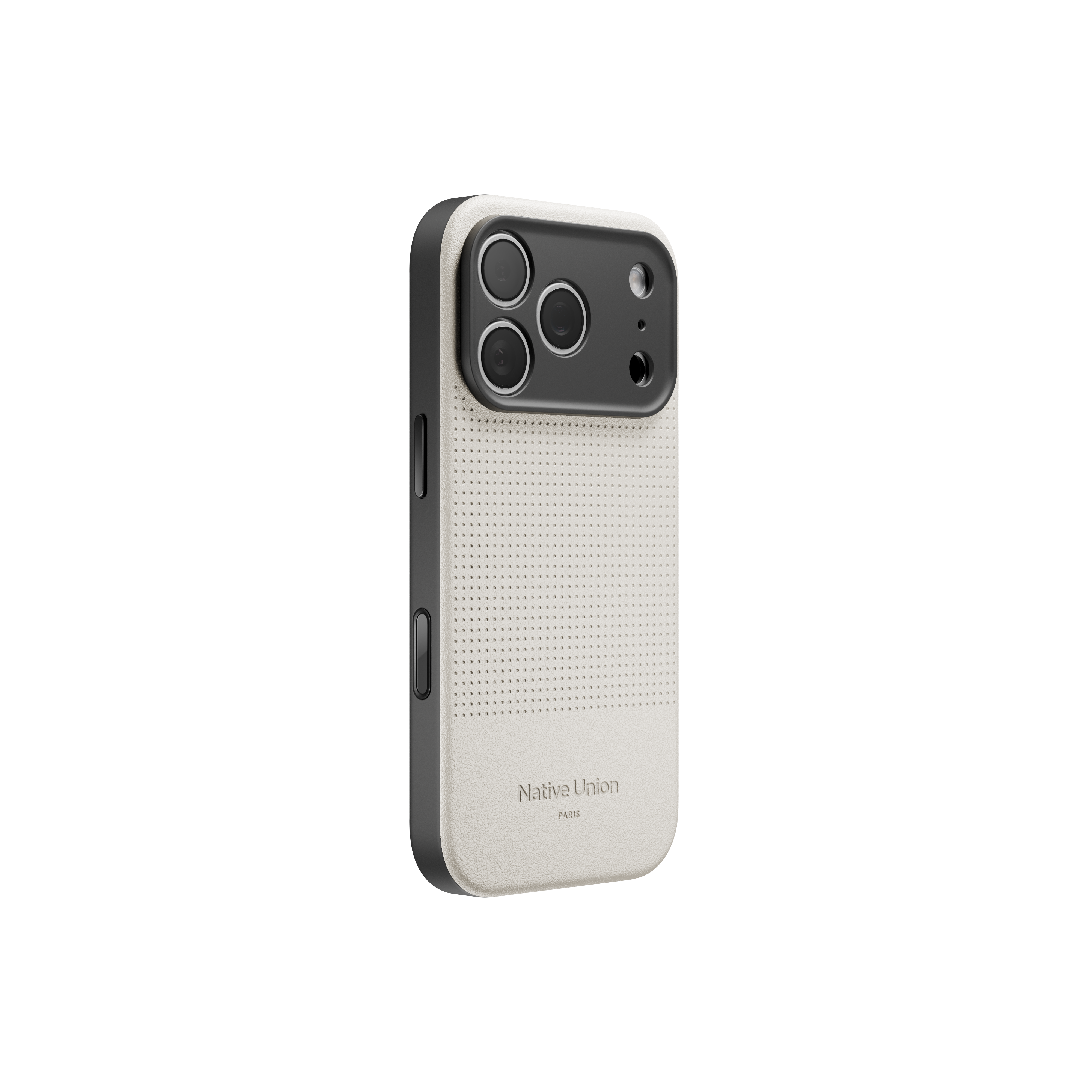 Native Union - Active MagSafe Case - Etui na iPhone 18 Pro / Pro Max