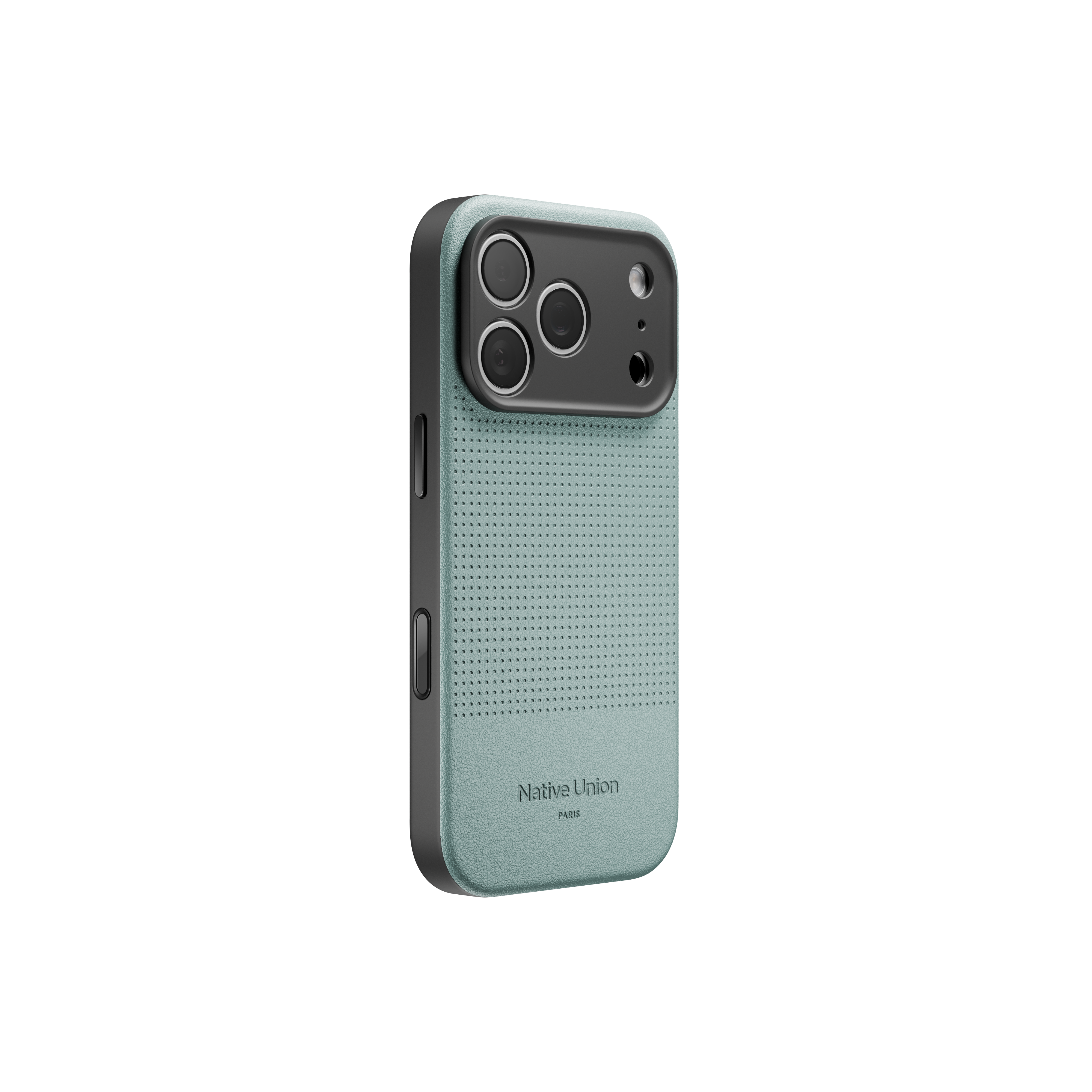 Native Union - Active MagSafe Case - Etui na iPhone 18 Pro / Pro Max
