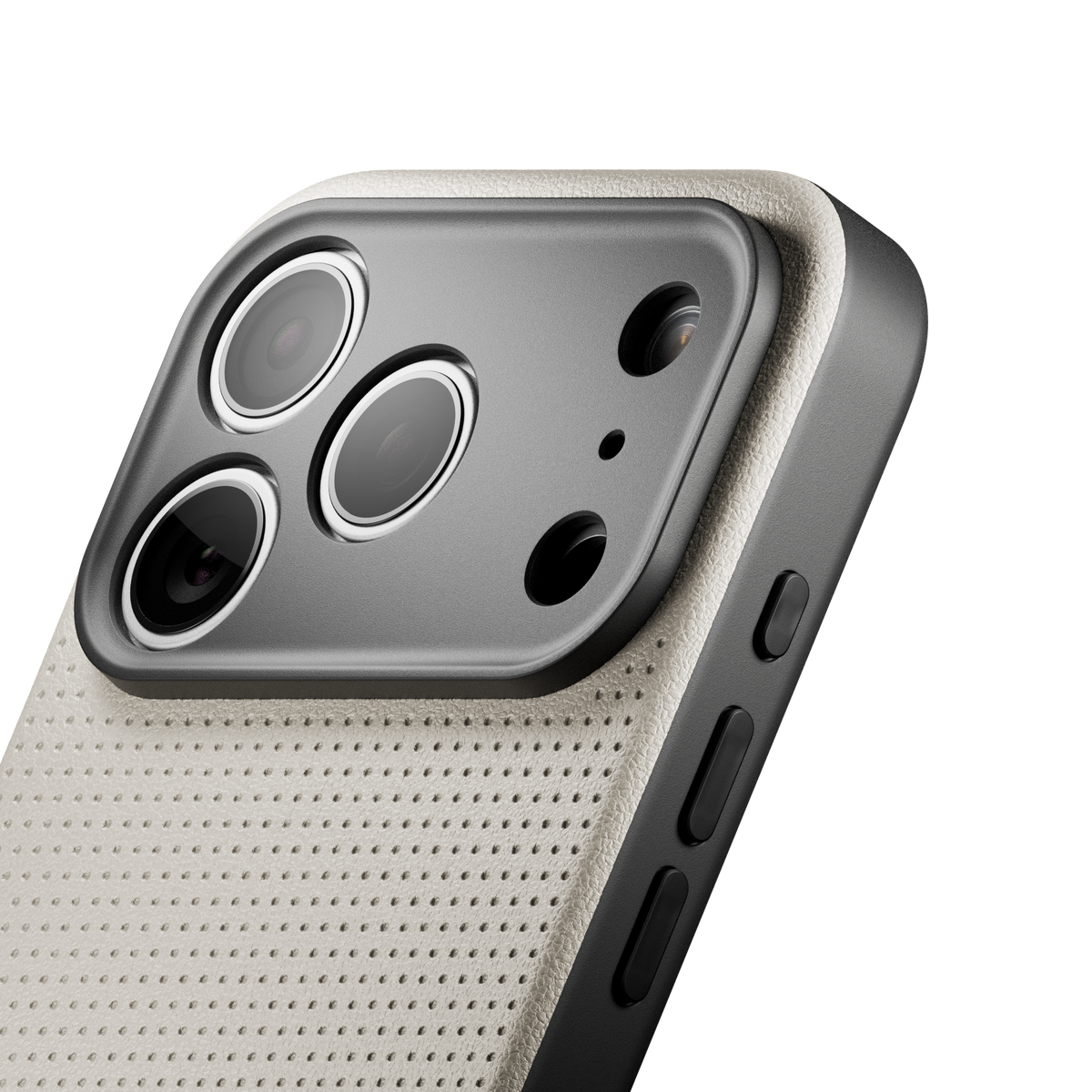 Native Union - Active MagSafe Case - Etui na iPhone 18 Pro / Pro Max