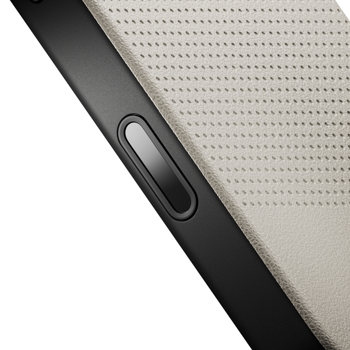 Native Union - Active MagSafe Case - Etui na iPhone 18 Pro / Pro Max