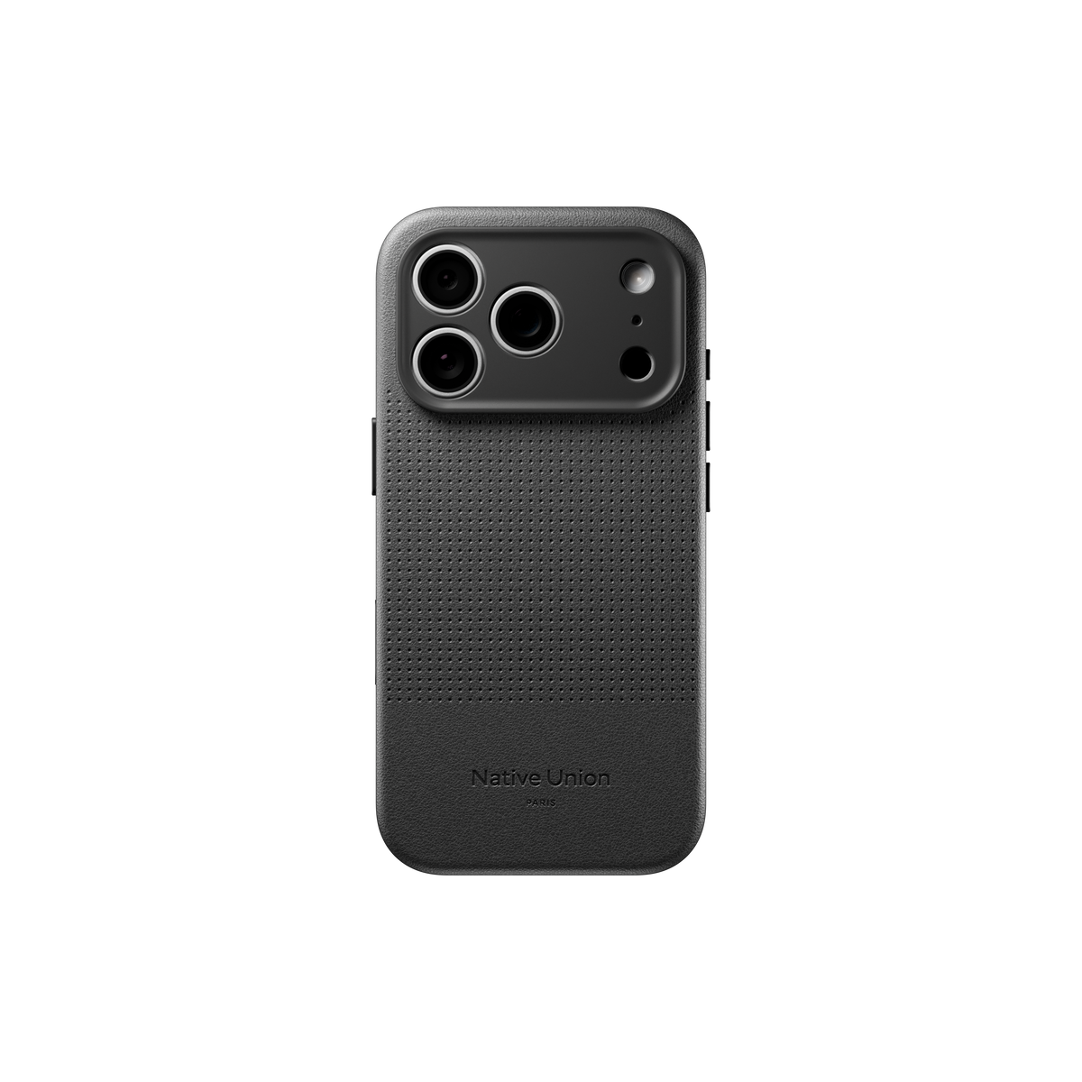 Native Union - Active MagSafe Case - Etui na iPhone 18 Pro / Pro Max