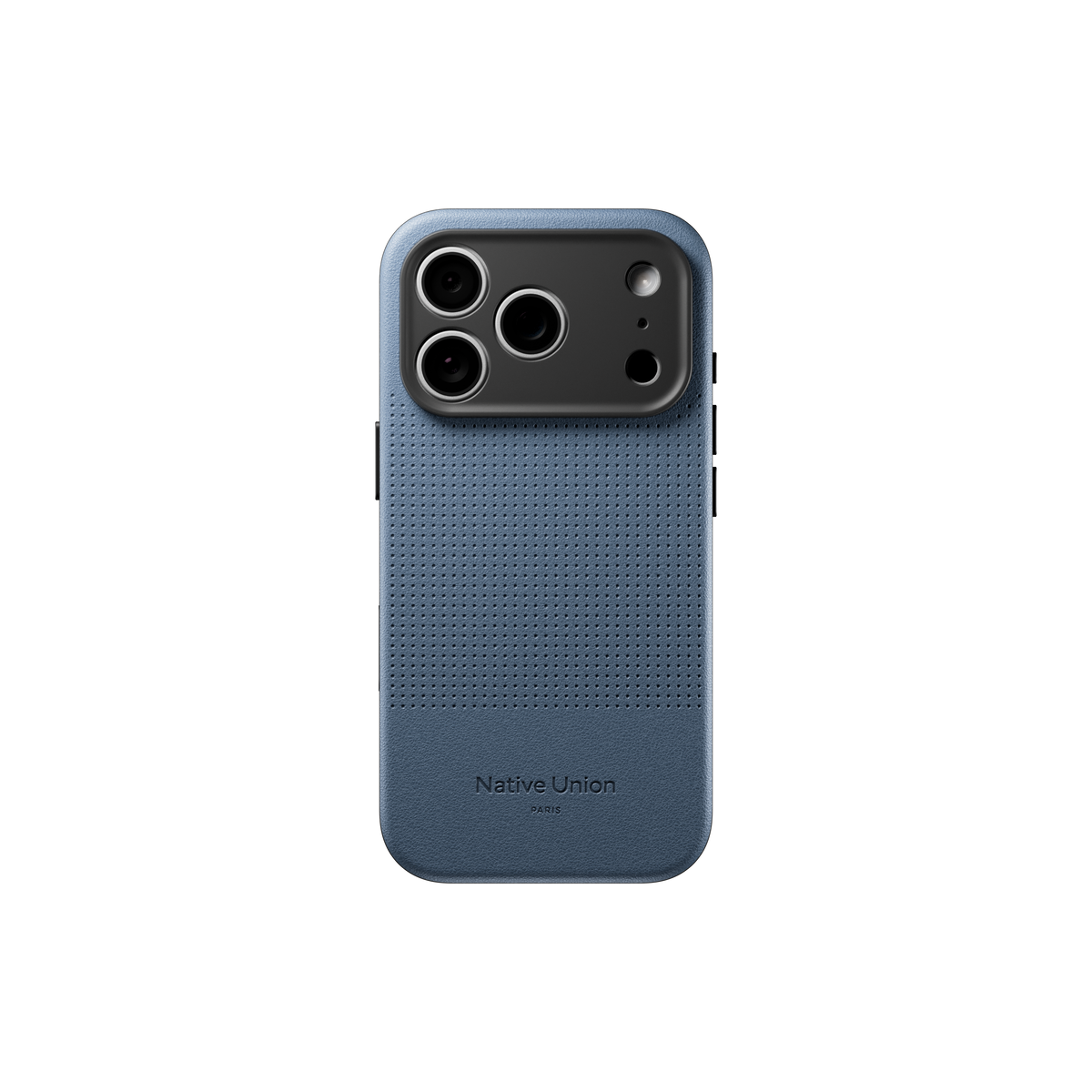 Native Union - Active MagSafe Case - Etui na iPhone 18 Pro / Pro Max