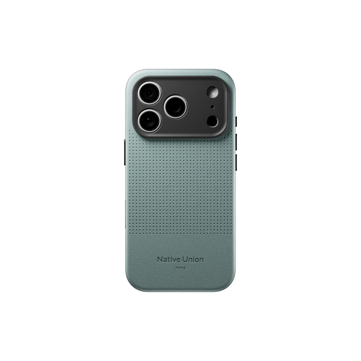Native Union - Active MagSafe Case - Etui na iPhone 18 Pro / Pro Max