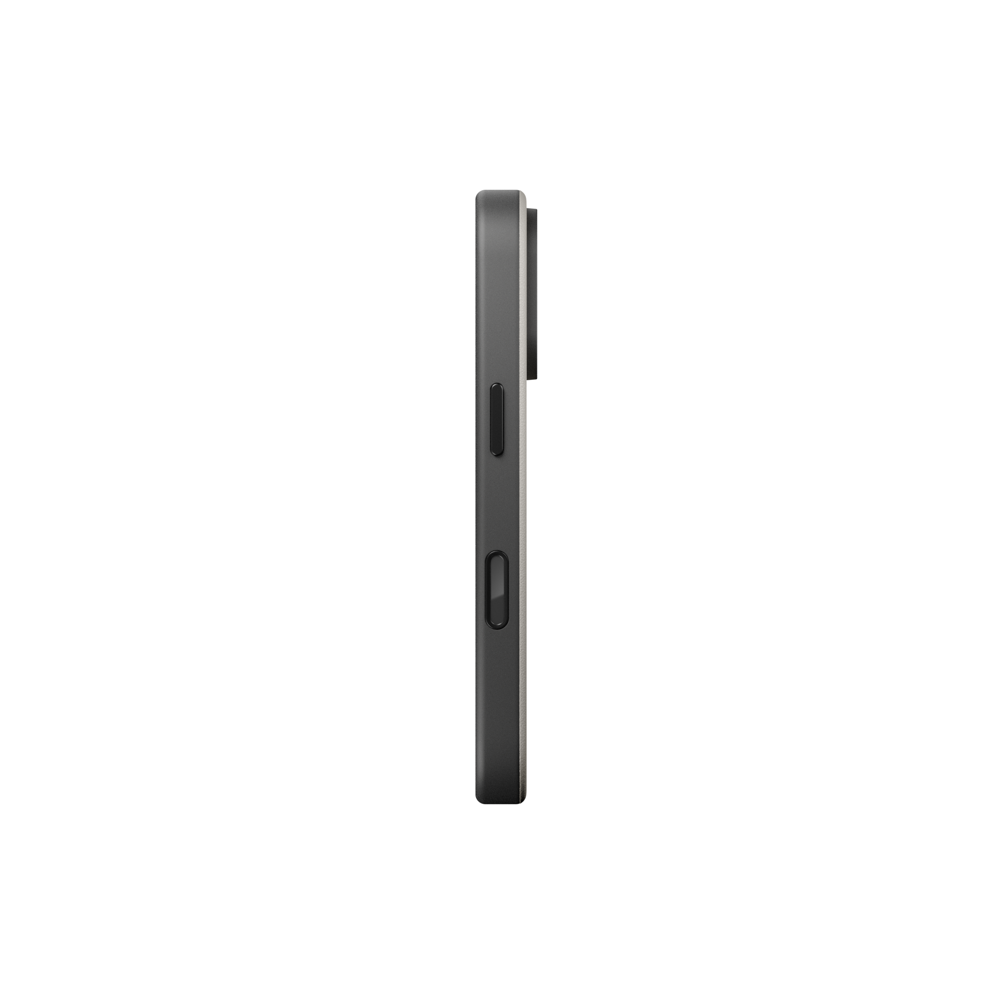 Native Union - Active MagSafe Case - Etui na iPhone 18 Pro / Pro Max