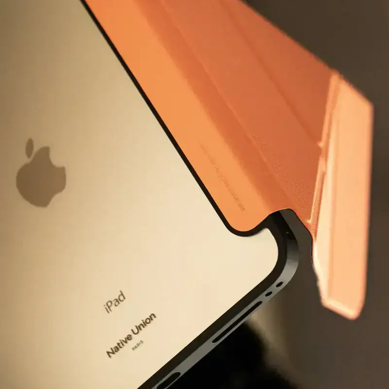 Native Union - Active Case for iPad 10.9" - Etui na iPad 10.9"
