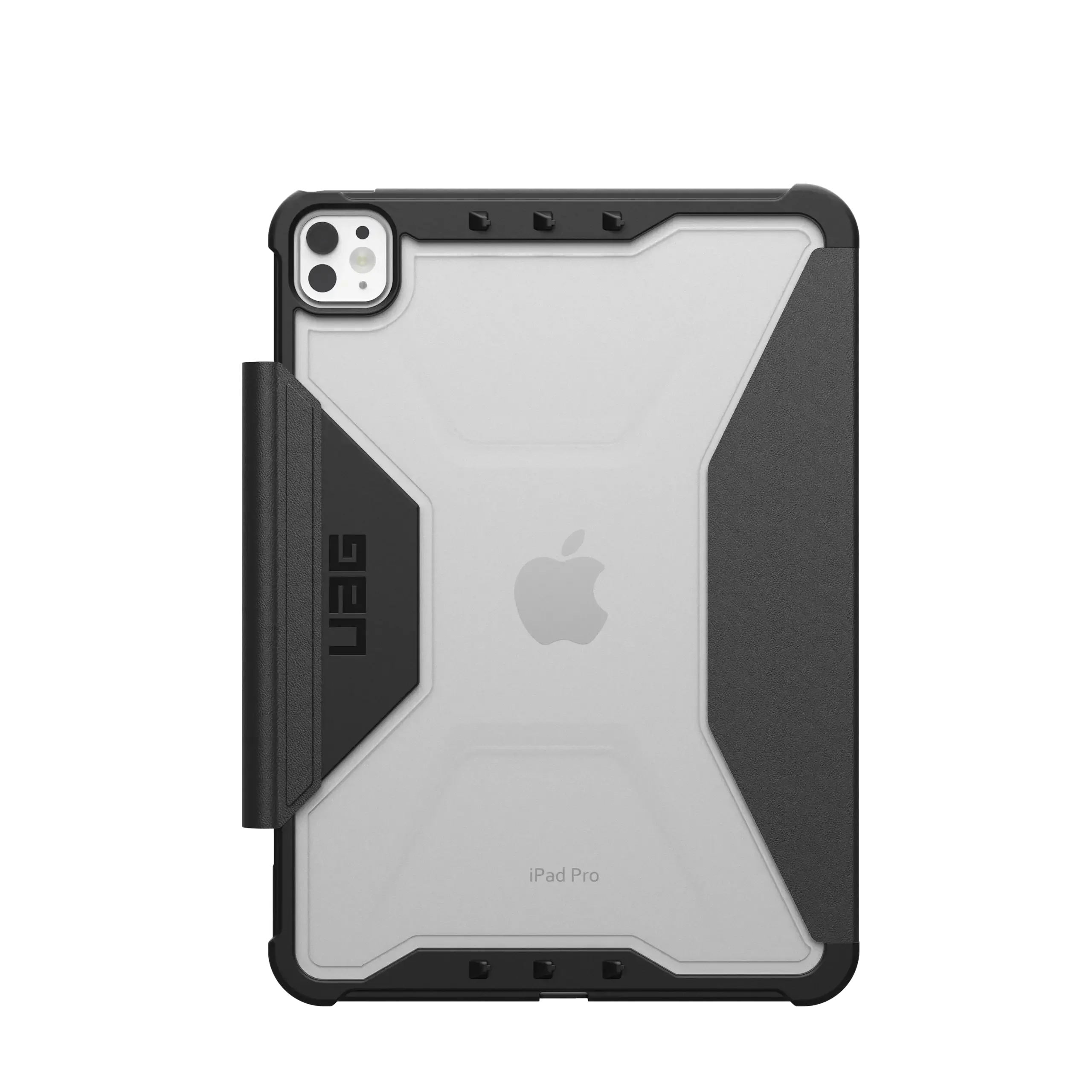 UAG - Plyo LT iPad Pro Folio Case - etui na iPada