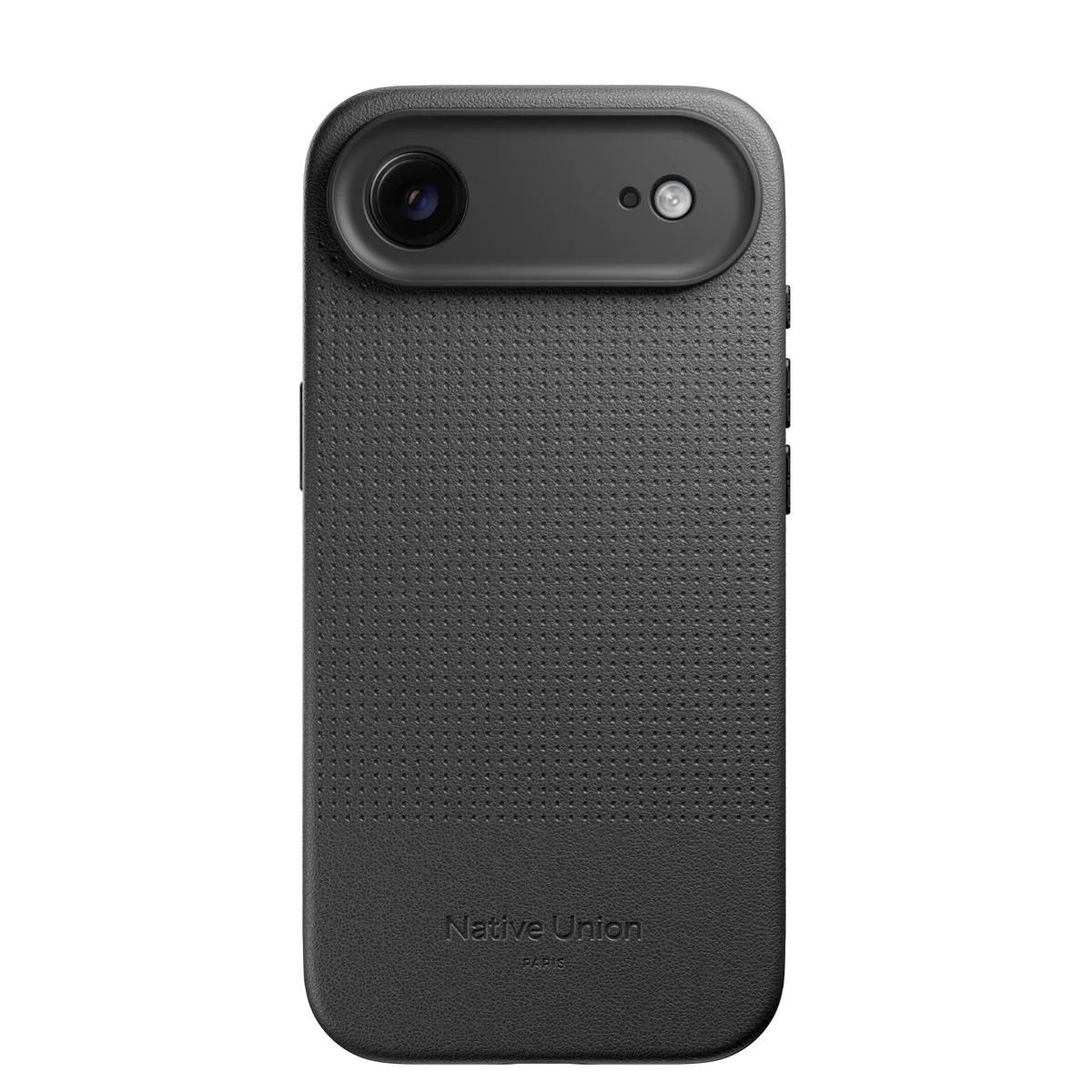 Native Union - Active Case for iPhone 17 / Pro / Pro Max / Air - Etui na iPhone