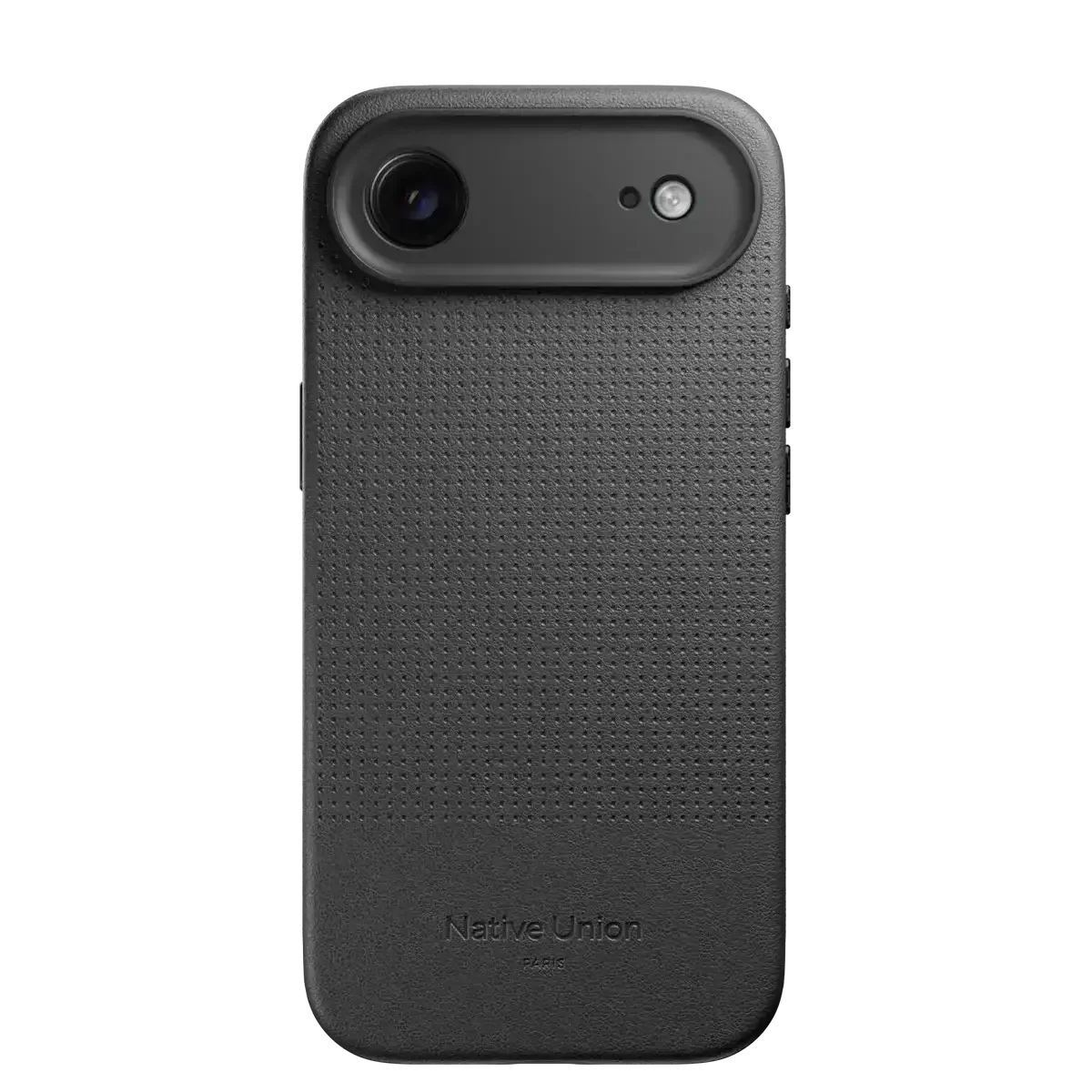 Native Union - Active Case for iPhone 17 / Pro / Pro Max / Air - Etui na iPhone