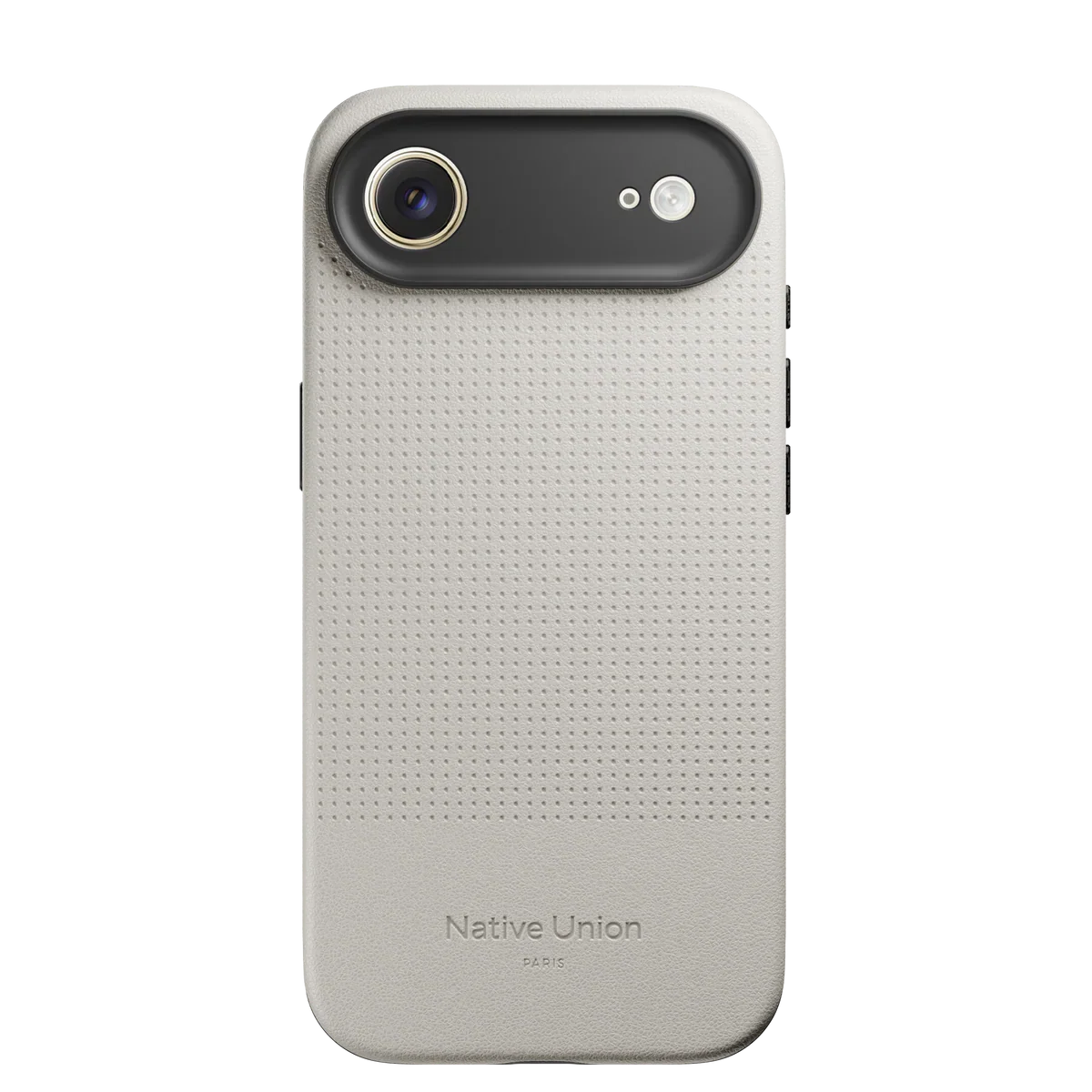 Native Union - Active Case for iPhone 17 / Pro / Pro Max / Air - Etui na iPhone