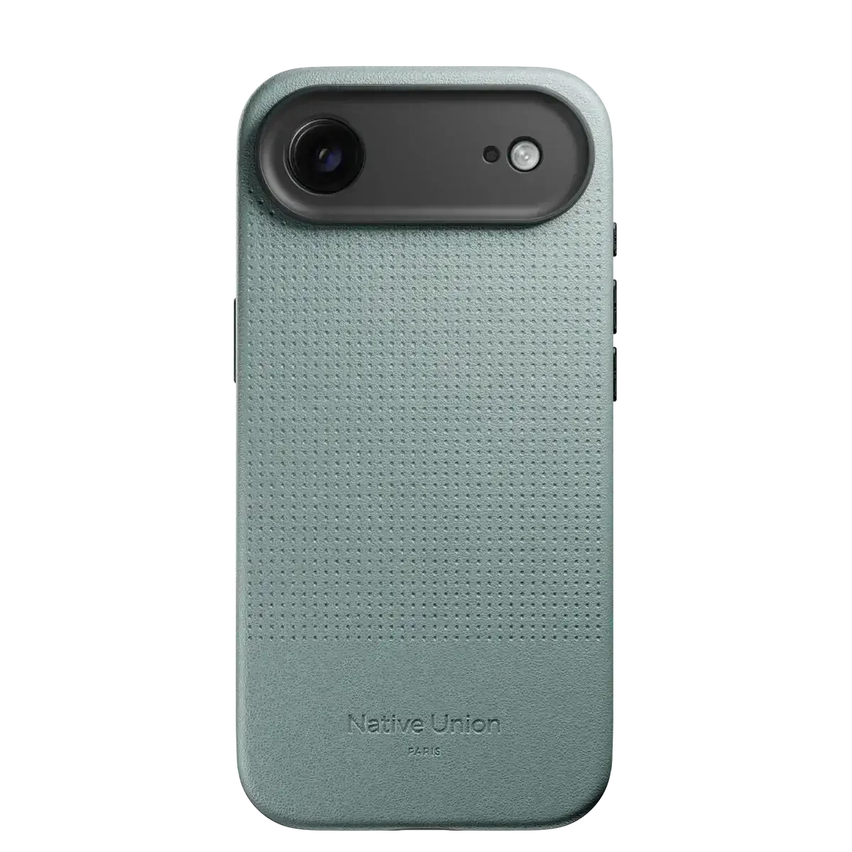 Native Union - Active Case for iPhone 17 / Pro / Pro Max / Air - Etui na iPhone