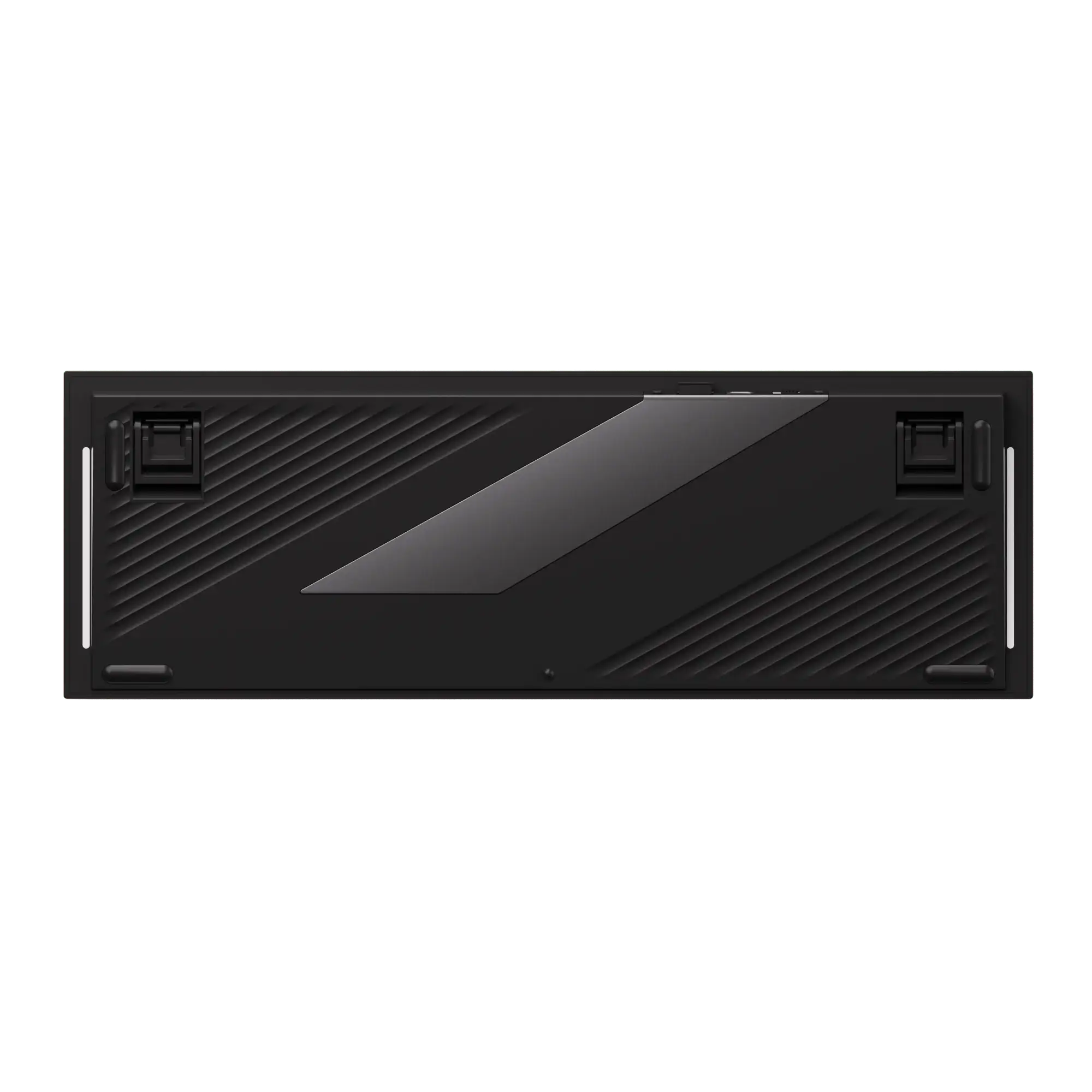 Akko - 5098B Mechanical Keyboard with Screen - Klawiatura Mechaniczna z Ekranem