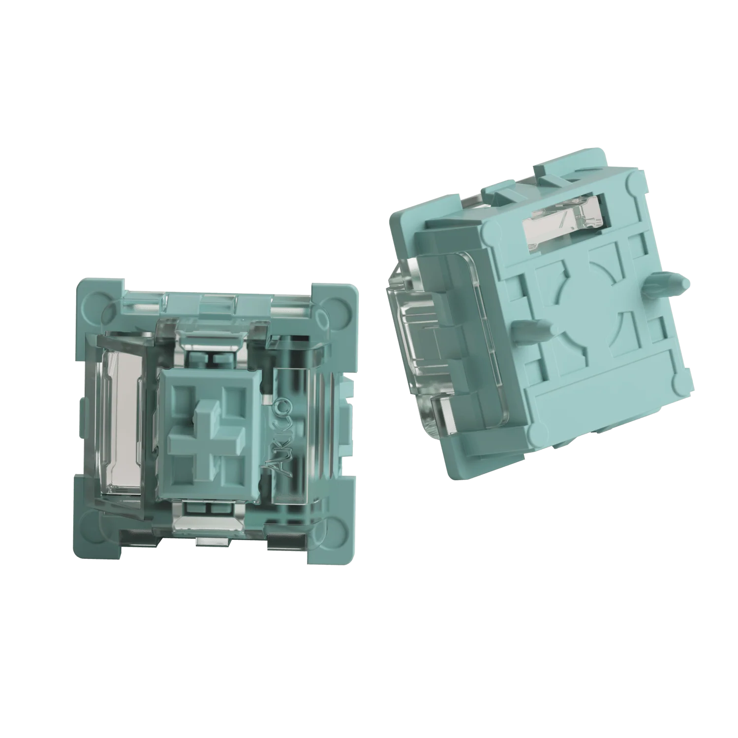 Akko - AstroAim Switch