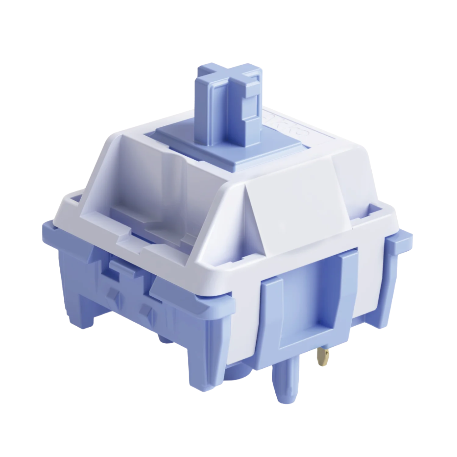 Akko - Mirror Switch