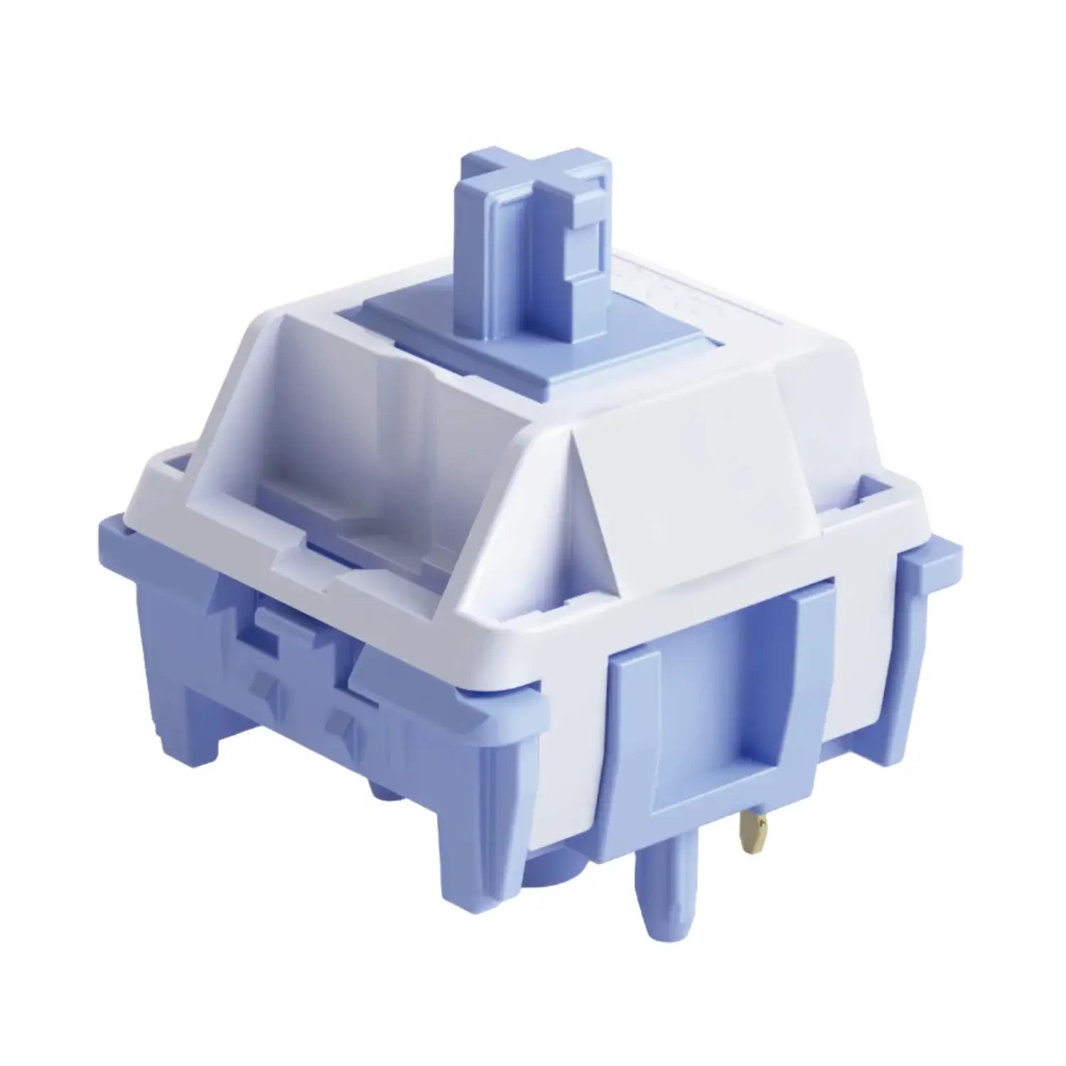 Akko - Mirror Switch