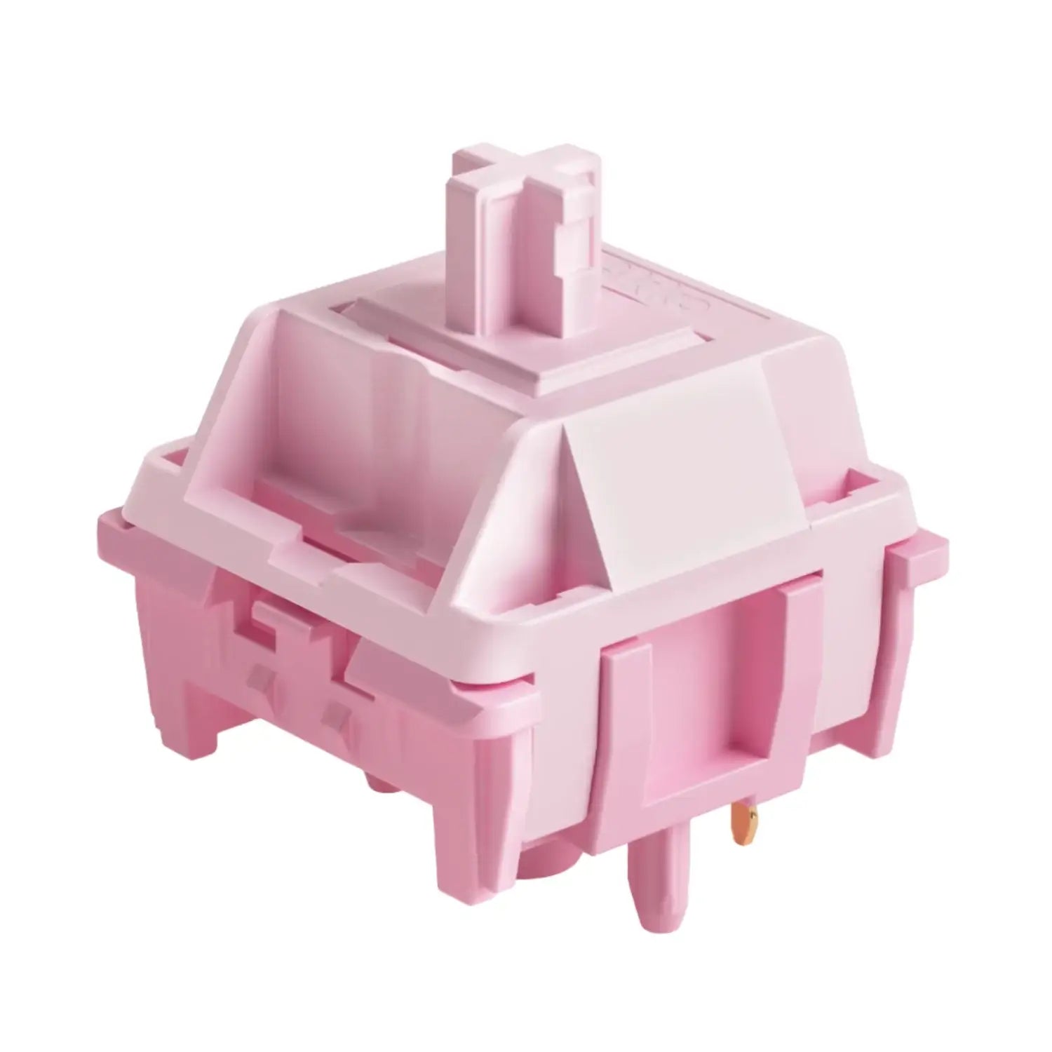 Akko - Stellar Rose Switch