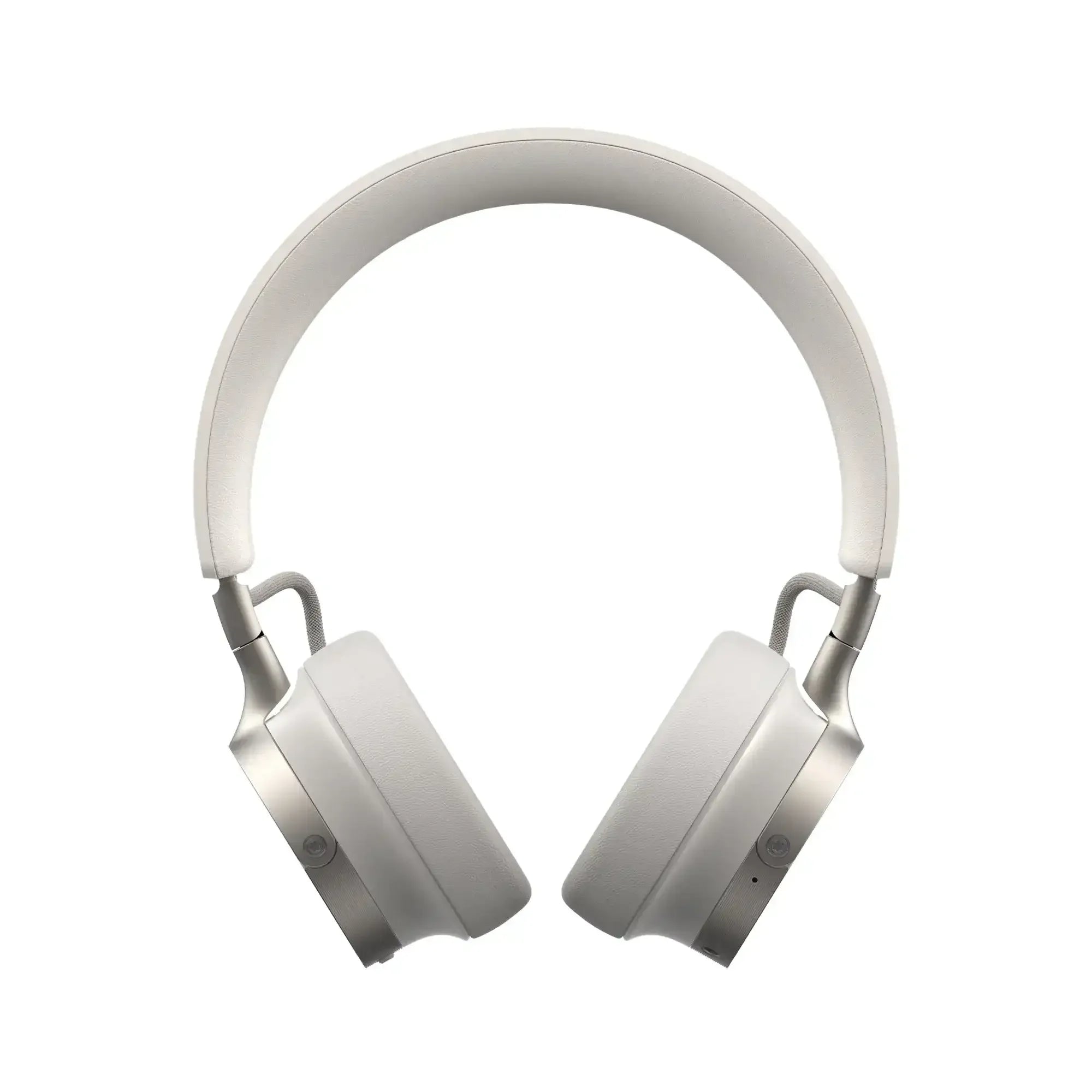 Beyerdynamic - Aventho 100 Wireless Over-Ear Headphones - Nauszne Słuchawki Bezprzewodowe