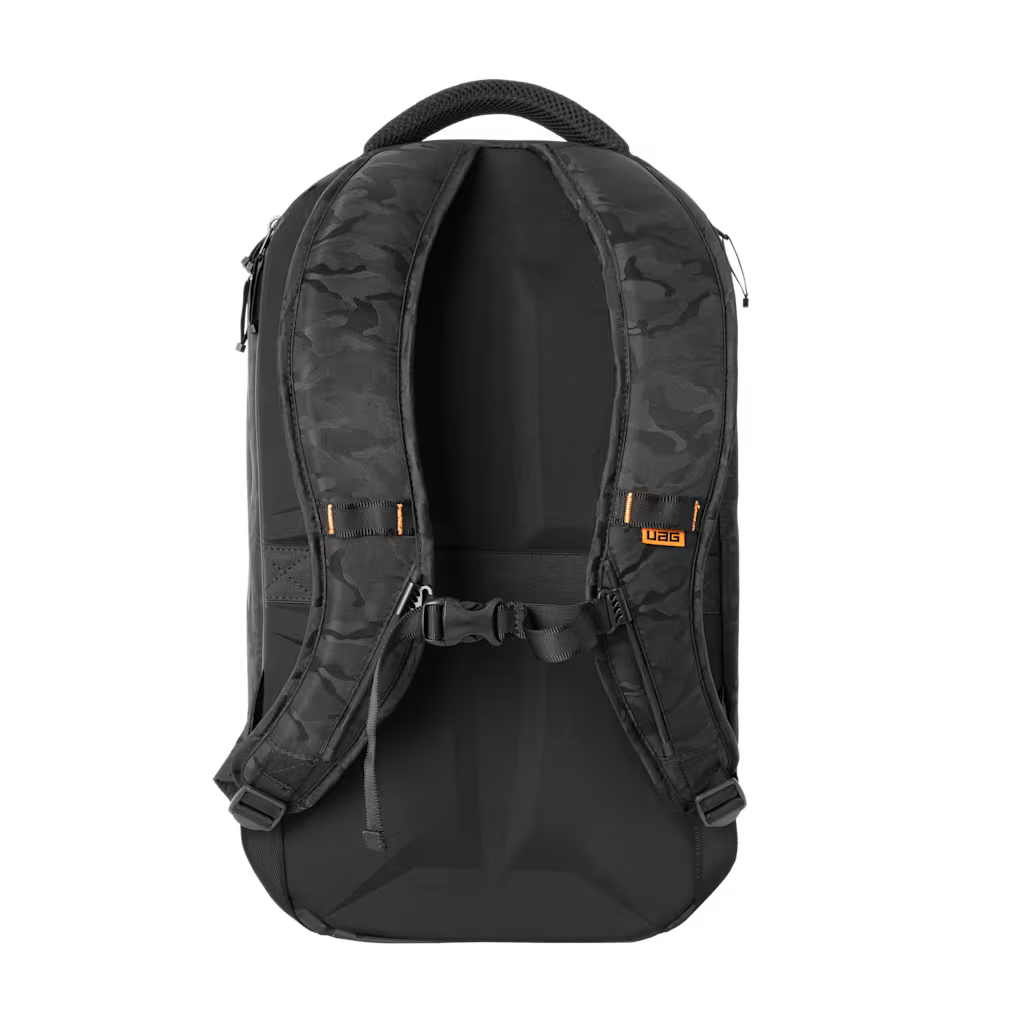 UAG - Standard Issue Back Pack - Plecak Wodoodporny