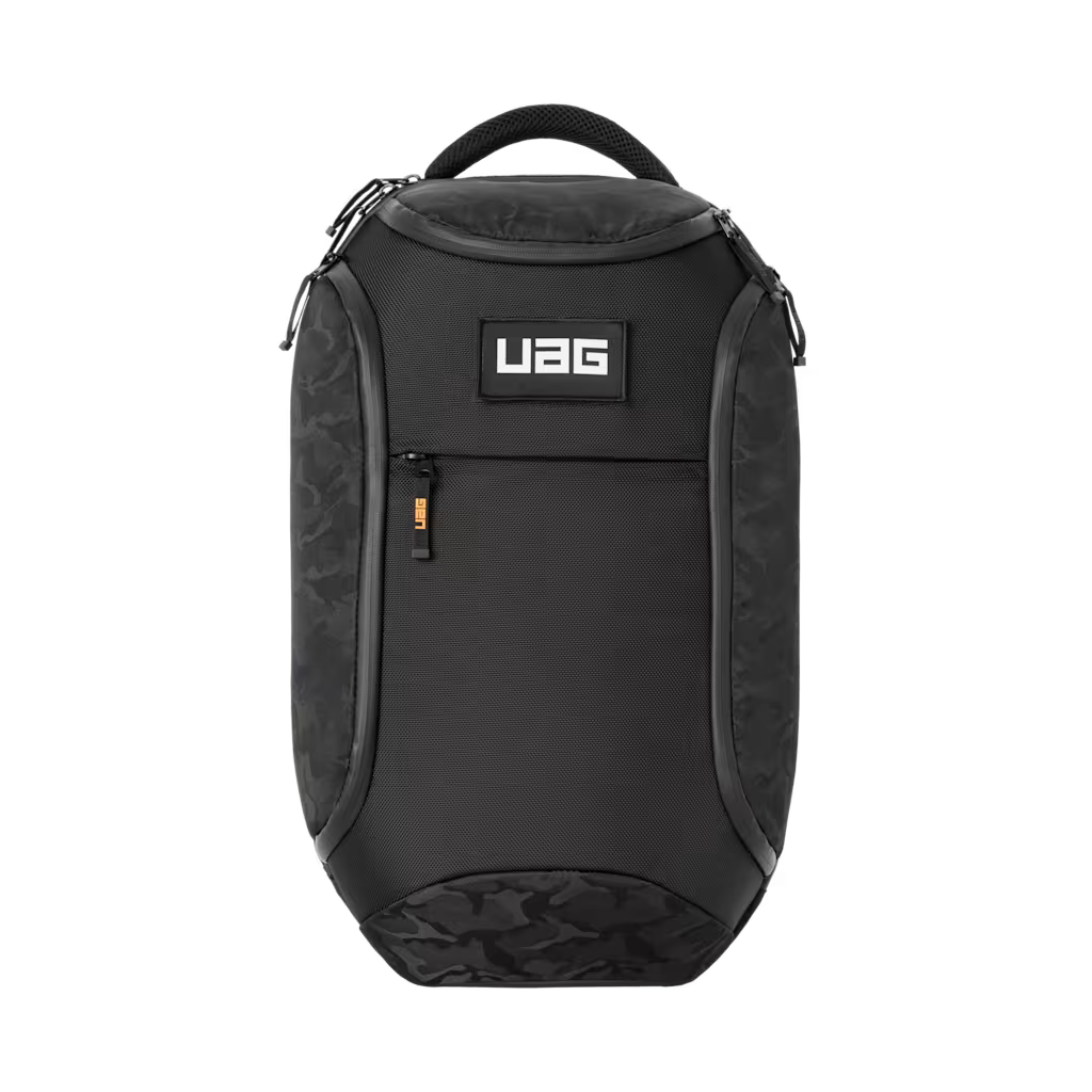 UAG - Standard Issue Back Pack - Plecak Wodoodporny