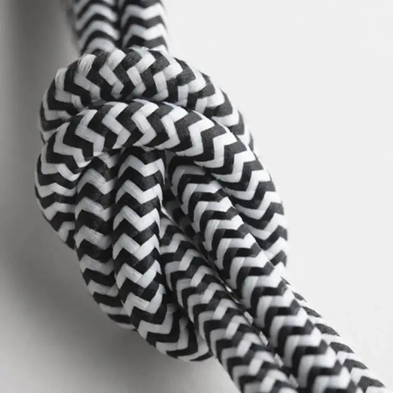 Native Union - Belt Cable 1.2M (USB-C to USB-C) - Kabel USB-C do USB-C