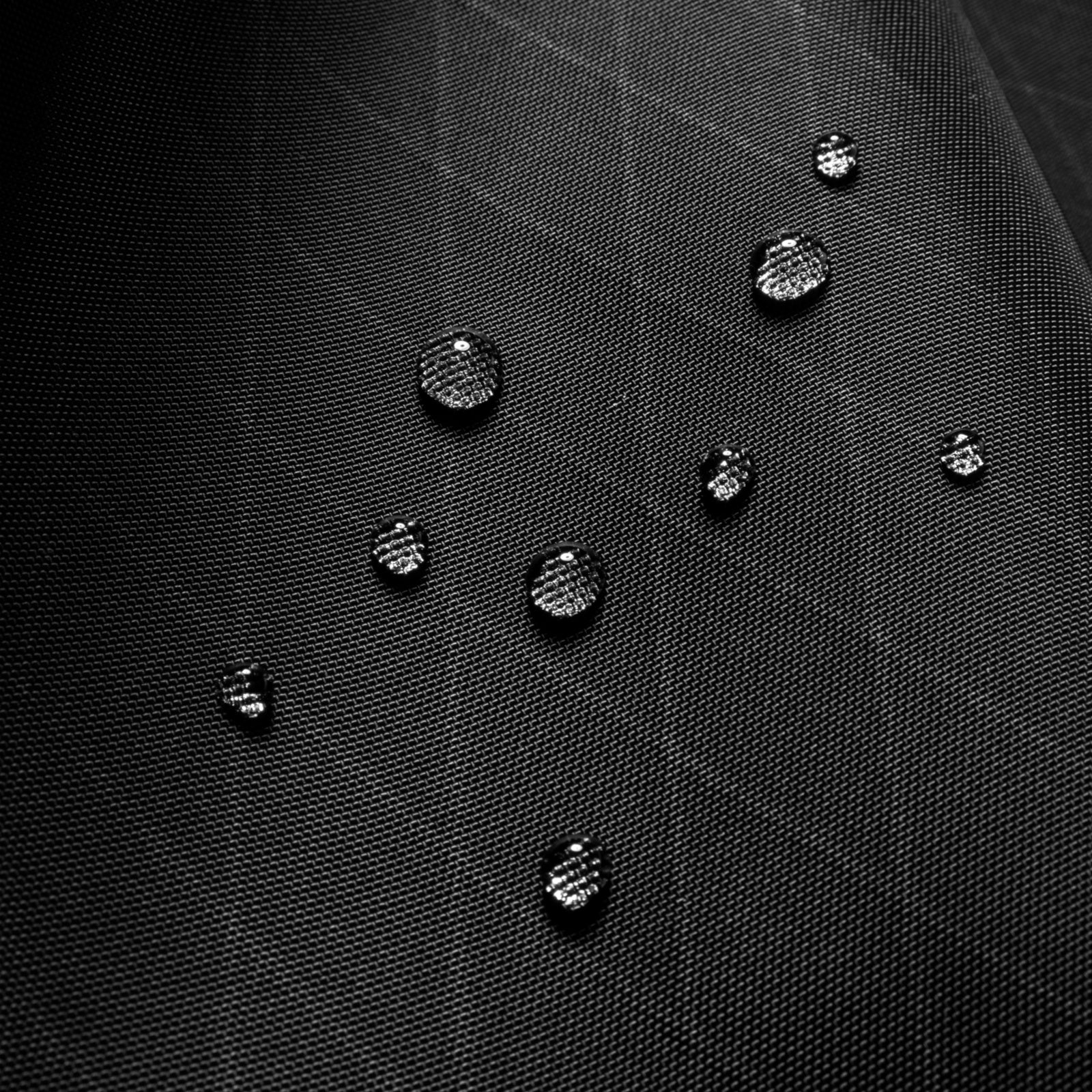 Tomtoc - Explorer-T21 X-Pac Sling Bag S - Torba na Ramię