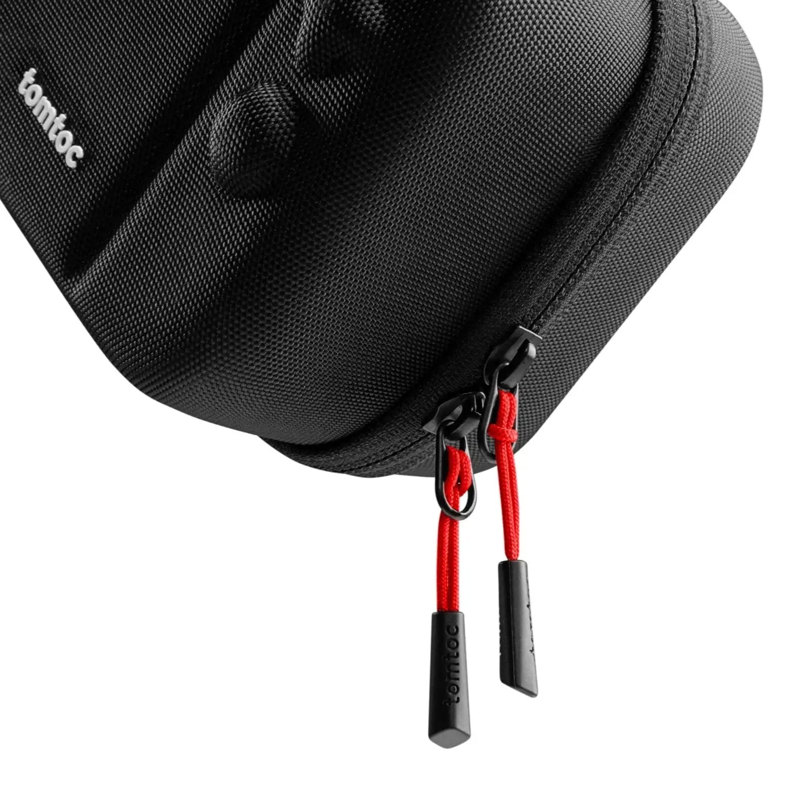 Tomtoc - FancyCase-G05 Nintendo Switch Travel Case - Pokrowiec na Konsolę Nintendo Switch