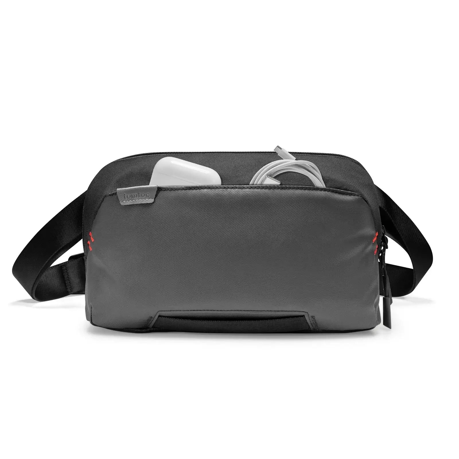 Tomtoc - Arccos-G42 Nintendo Switch Travel Bag - Pokrowiec na Konsolę Nintendo Switch