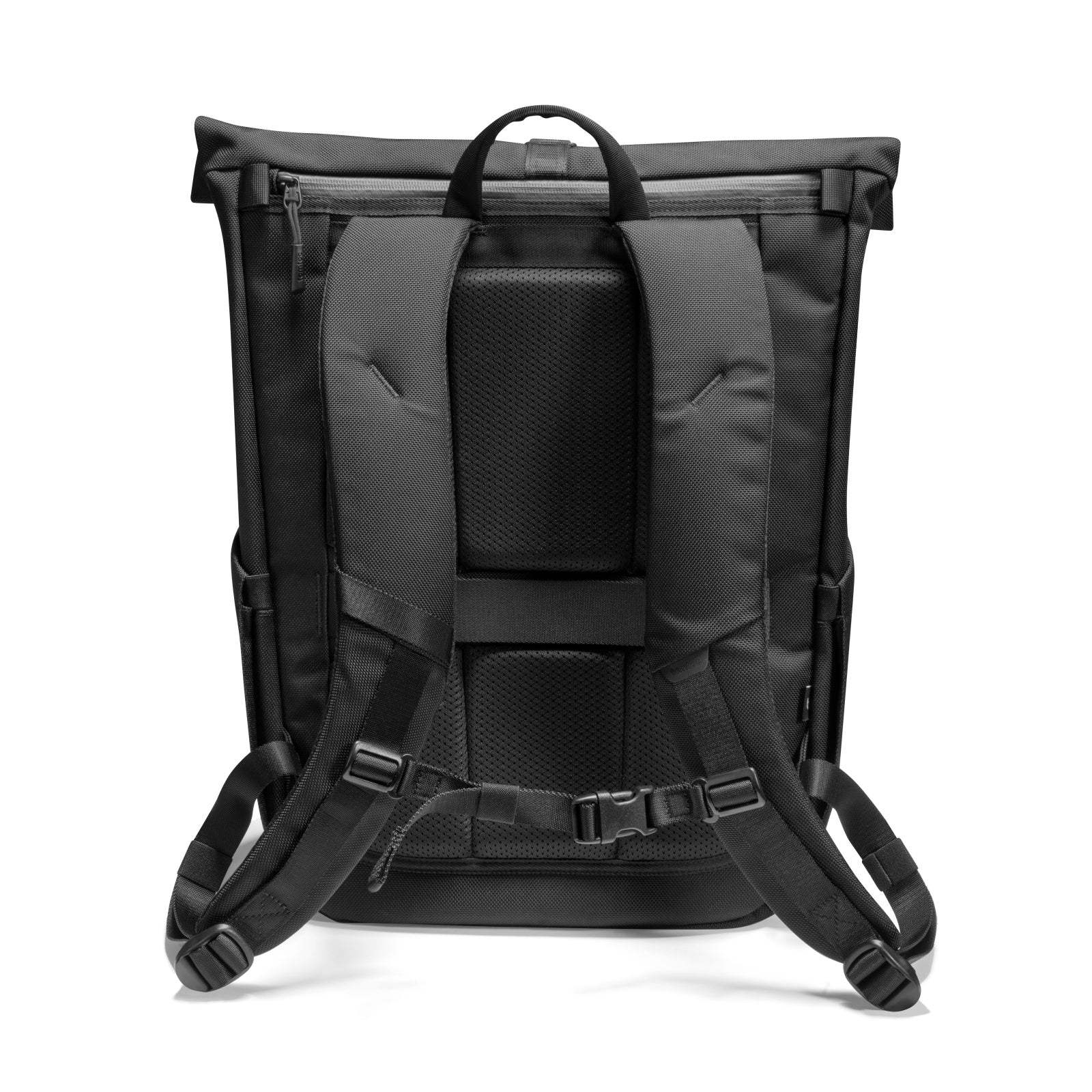 Tomtoc - Navigator-T61 Rolltop Backpack L - Plecak Rolltop na Laptopa