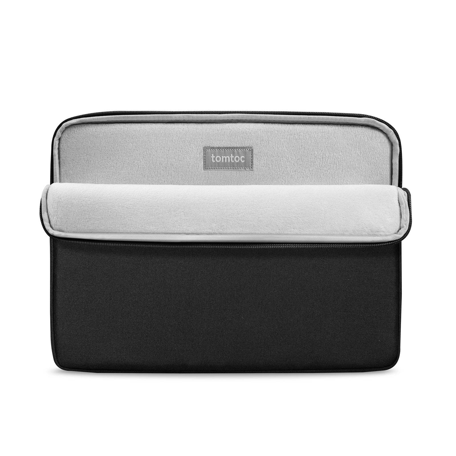 Tomtoc - Light-A18 Laptop Sleeve for 13 inch MacBook Air/Pro - Pokrowiec na MacBooka