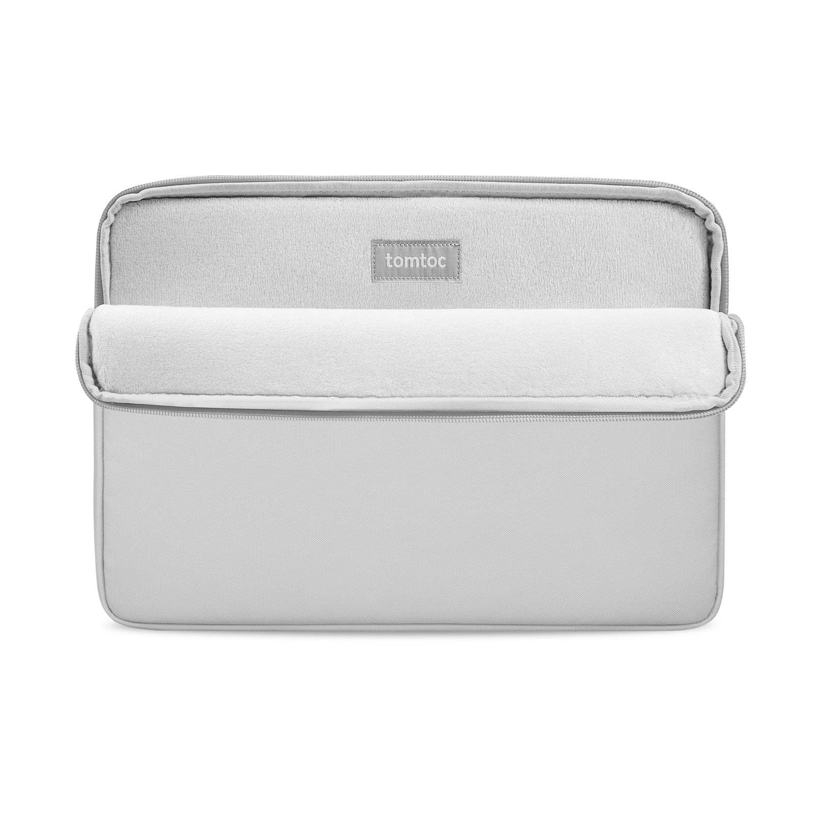 Tomtoc - Light-A18 Laptop Sleeve for 14 inch MacBook Pro - Pokrowiec na MacBooka