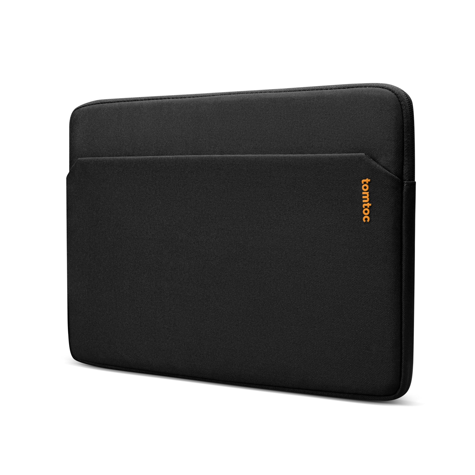 Tomtoc - Light-A18 Laptop Sleeve for 13 inch MacBook Air/Pro - Pokrowiec na MacBooka