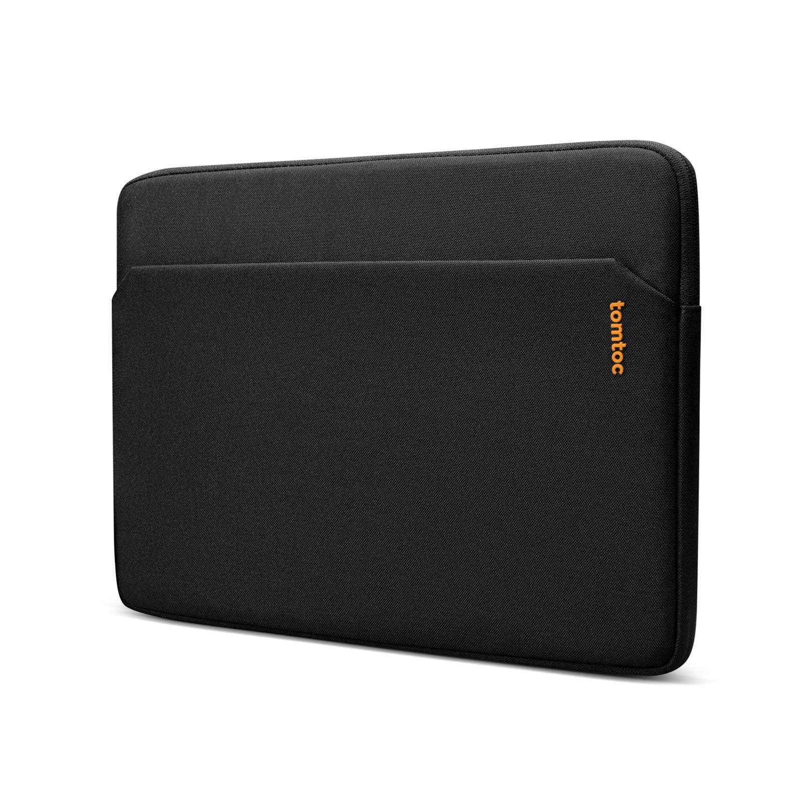 Tomtoc - Light-A18 Laptop Sleeve for 13 inch MacBook Air/Pro - Pokrowiec na MacBooka
