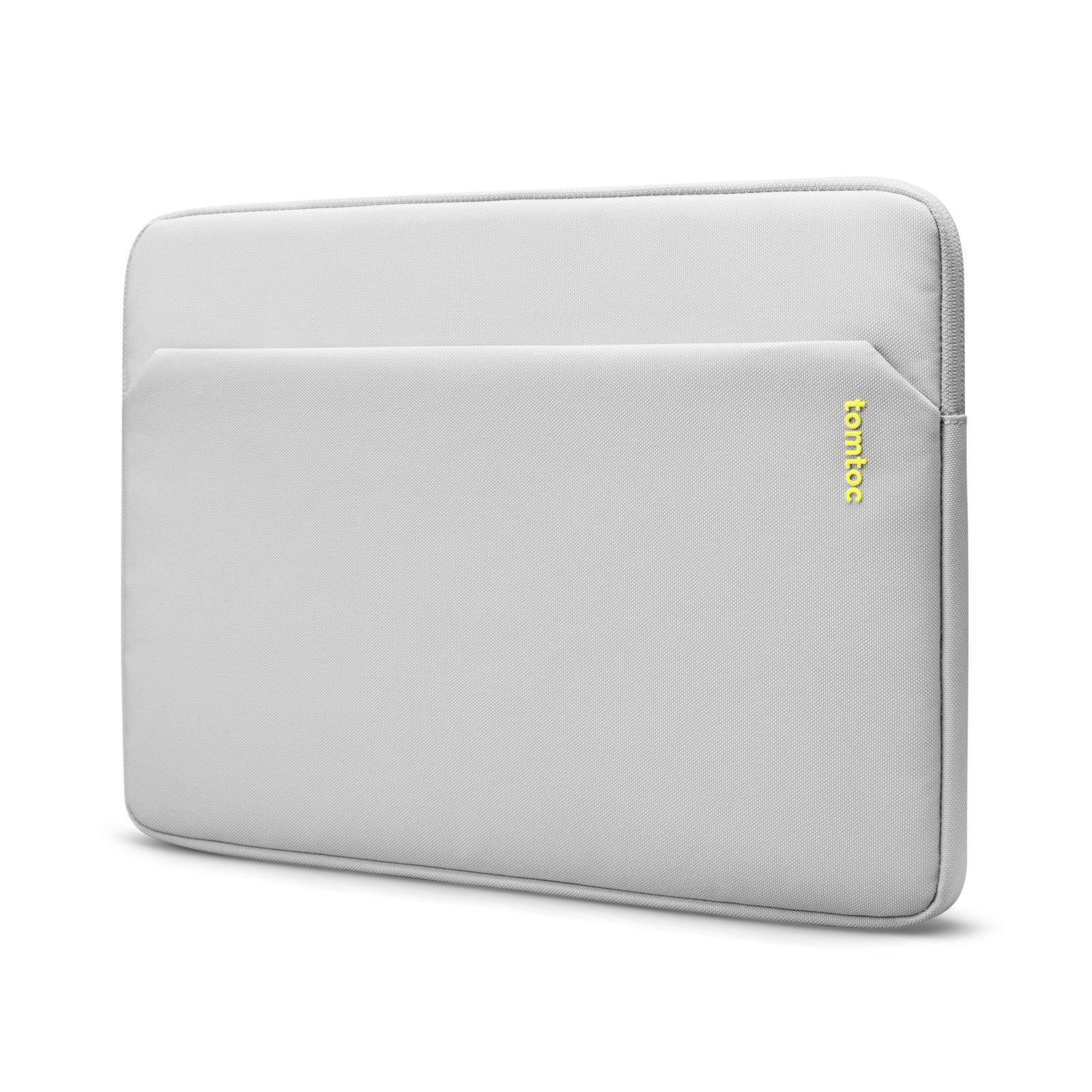 Tomtoc - Light-A18 Laptop Sleeve for 14 inch MacBook Pro - Pokrowiec na MacBooka