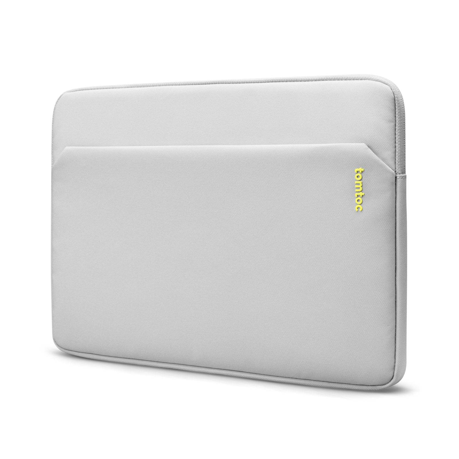 Tomtoc - Light-A18 Laptop Sleeve for 14 inch MacBook Pro - Pokrowiec na MacBooka