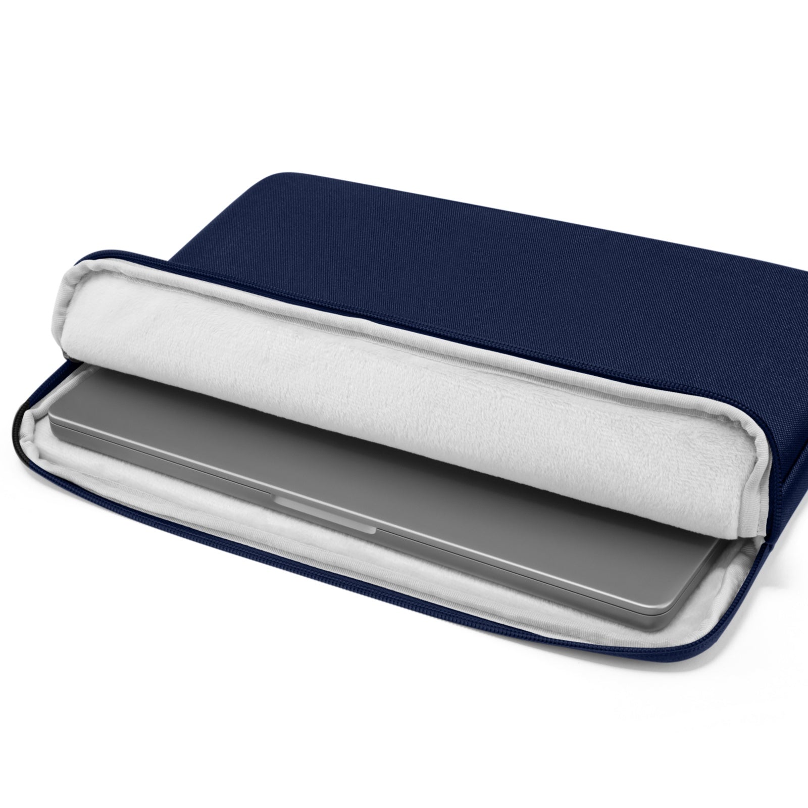 Tomtoc - Light-A18 Laptop Sleeve for 15 inch MacBook Air - Pokrowiec na MacBooka