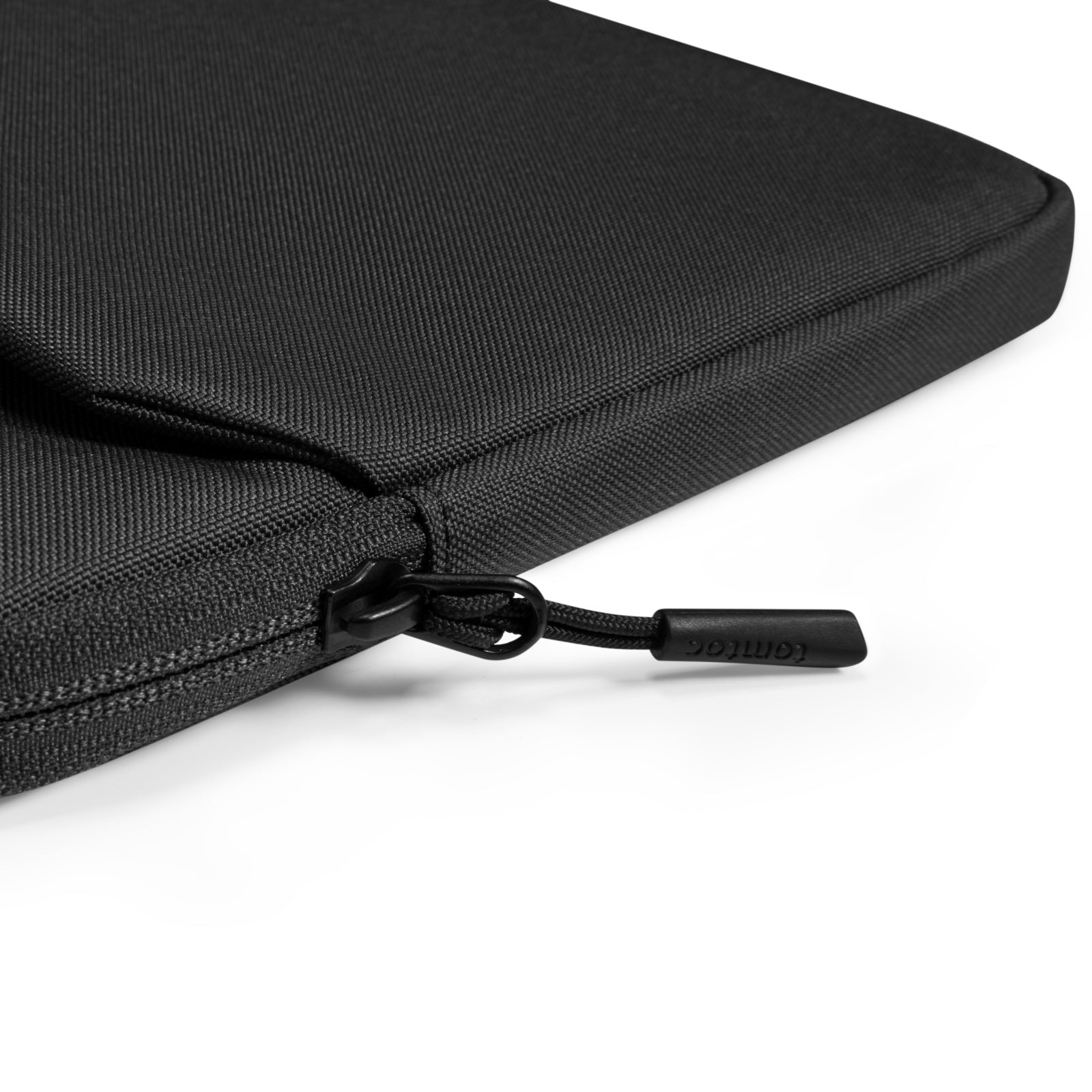 Tomtoc - Light-A18 Laptop Sleeve for 13 inch MacBook Air/Pro - Pokrowiec na MacBooka