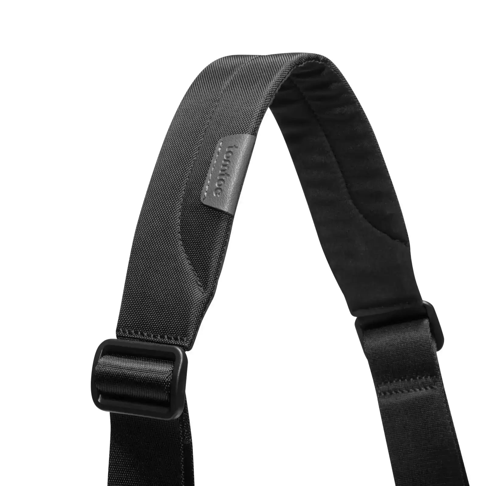 Tomtoc - Arccos-G42 Nintendo Switch Travel Bag - Pokrowiec na Konsolę Nintendo Switch